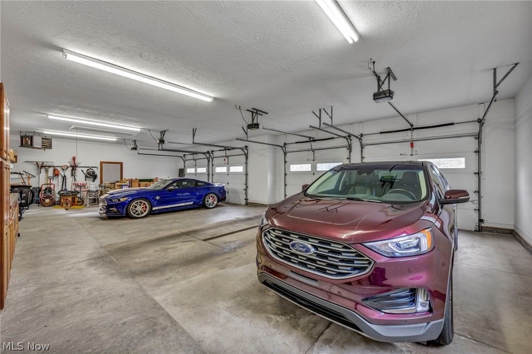 7282 Pinehill Road Painesville, OH 44077 - Photo 46 of 48