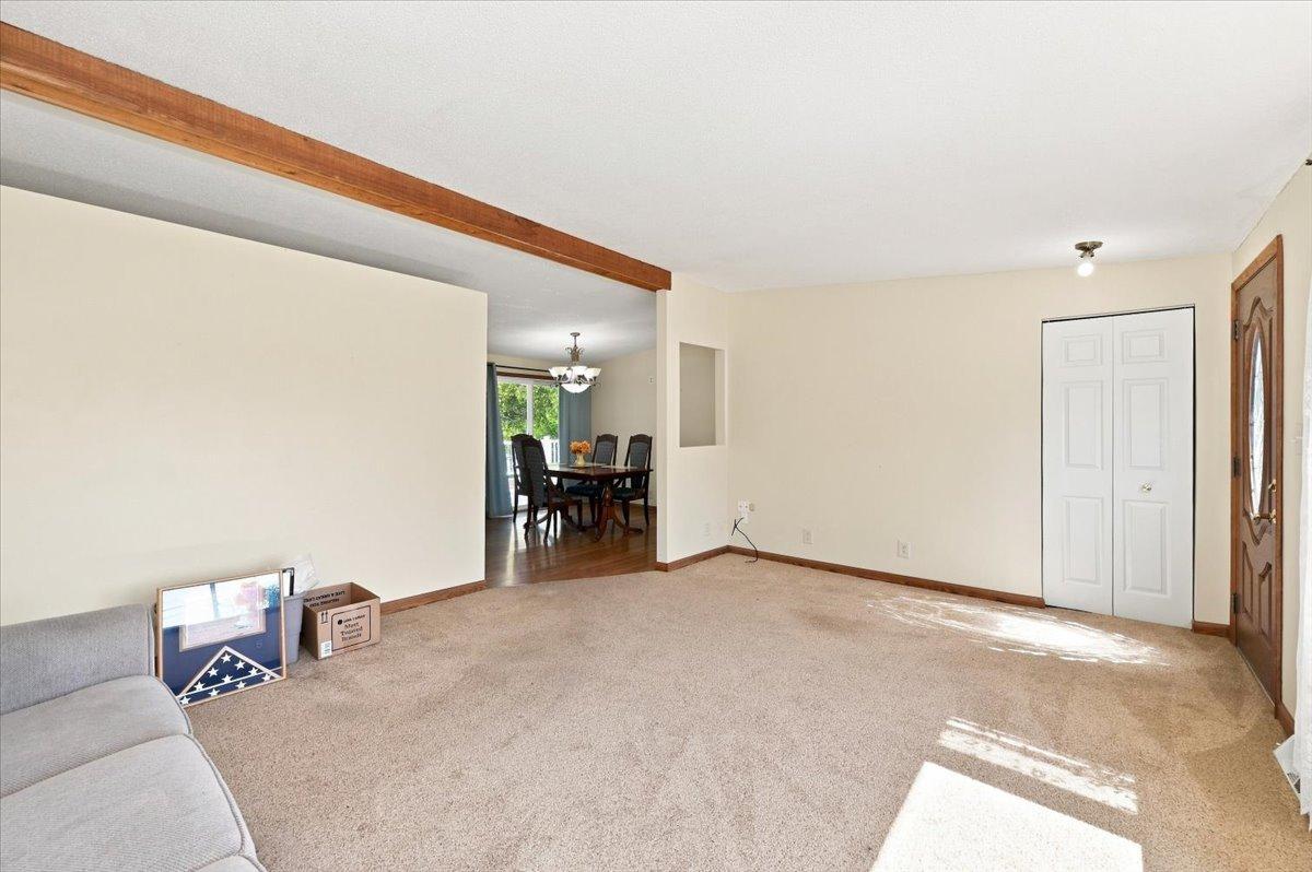 4305 West Beyer Road Duluth, MN 55803 - Photo 8 of 38 Gallery Image 8