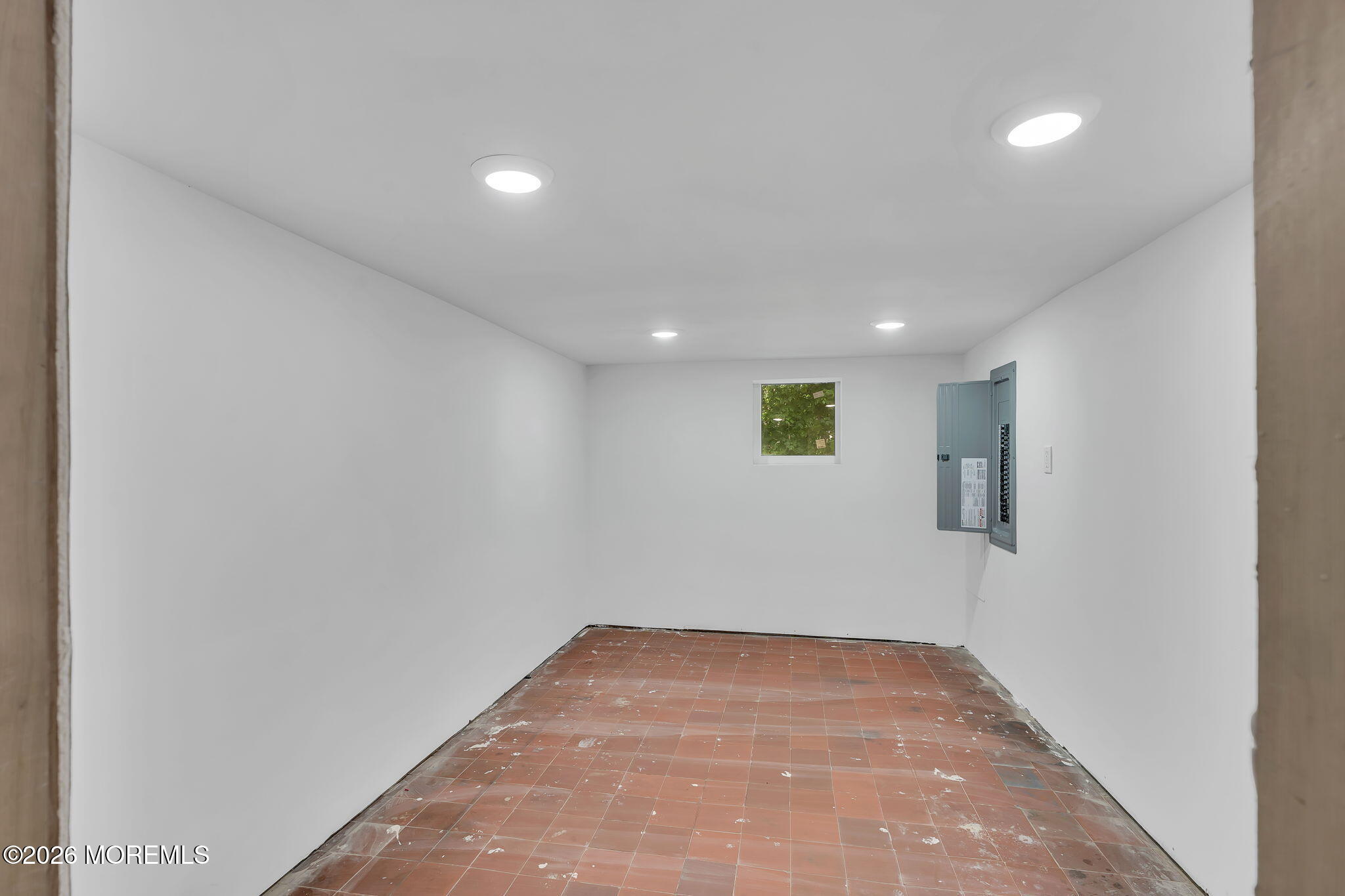 68 N Road Boonton, NJ 07005 - Photo 34 of 51 43-web-or-mls-DSC01527