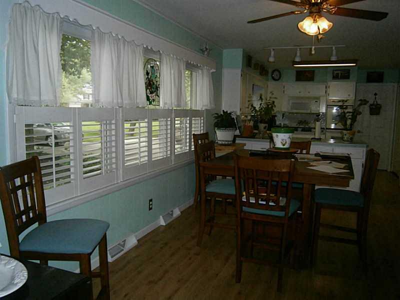 6245 Breamore Road Indianapolis, IN 46220 - Photo 14 of 22 Gallery Image 14
