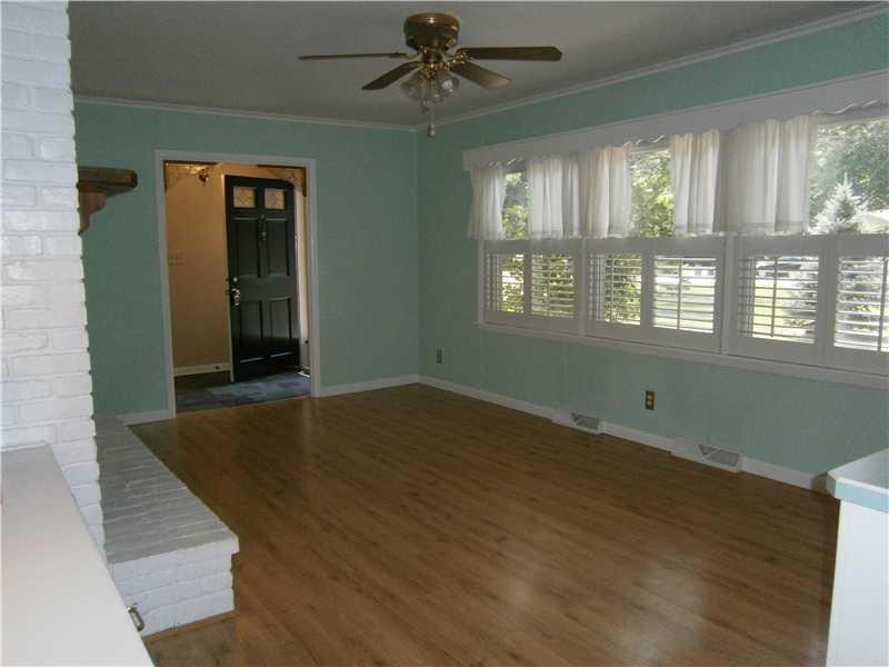 6245 Breamore Road Indianapolis, IN 46220 - Photo 15 of 22 Gallery Image 15