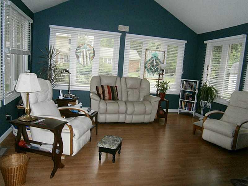 6245 Breamore Road Indianapolis, IN 46220 - Photo 17 of 22 Gallery Image 17