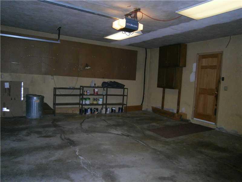 6245 Breamore Road Indianapolis, IN 46220 - Photo 22 of 22 Gallery Image 22