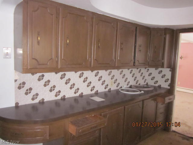 4071 East Sprague Road Independence, OH 44131 - Photo 9 of 10 Gallery Image 9
