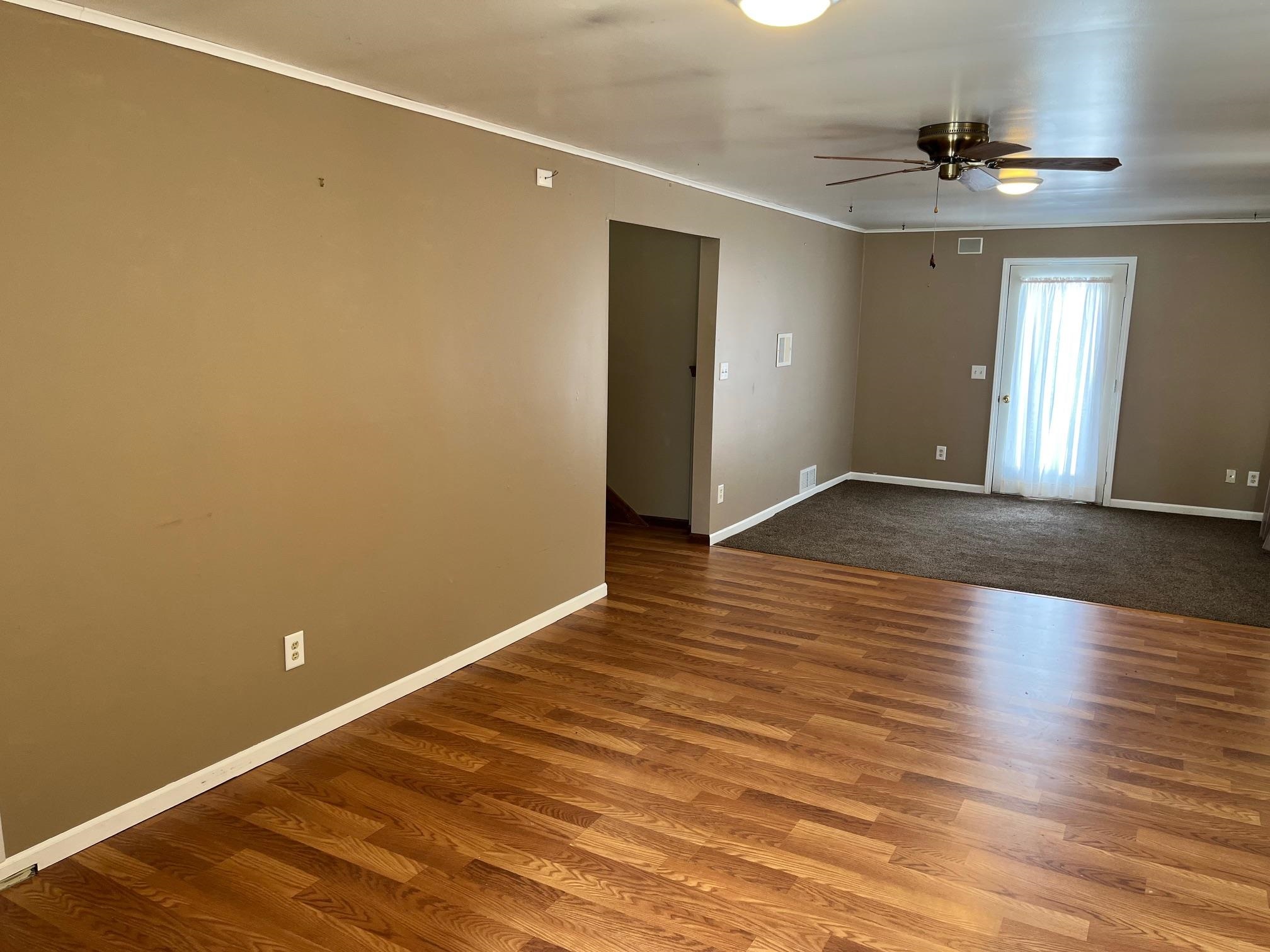 11841 Linderman Road Bear Lake, MI 49614 - Photo 16 of 45 1931612-f4bb9117-f87c-4a85-b587-d02d8651fd00.JPG
