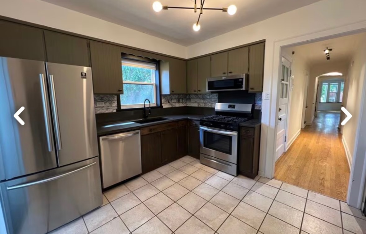 2618 West Rascher Avenue, Unit 2 Chicago, IL 60625 - Photo 11 of 14