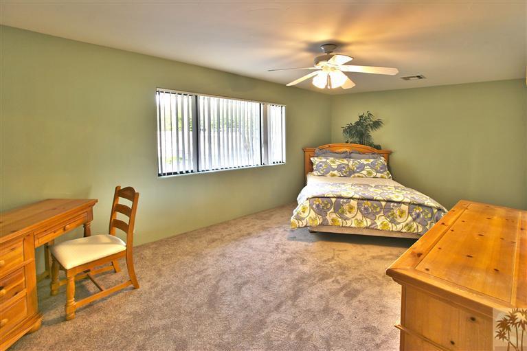 78491 Avenue 41 Bermuda Dunes, CA 92203 - Photo 12 of 16