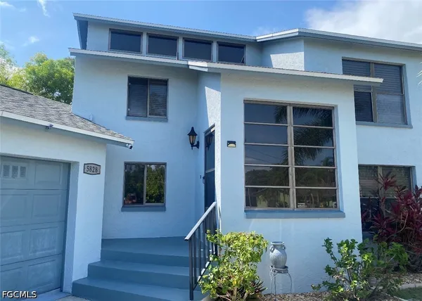 $2,000 | 5828 Littlestone Court, North Fort Myers, FL 33903