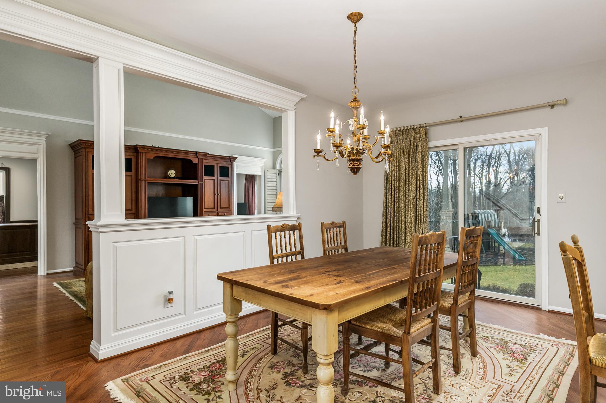 51 Stanwyck Road Mount Laurel, NJ 08054 - Photo 11 of 42
