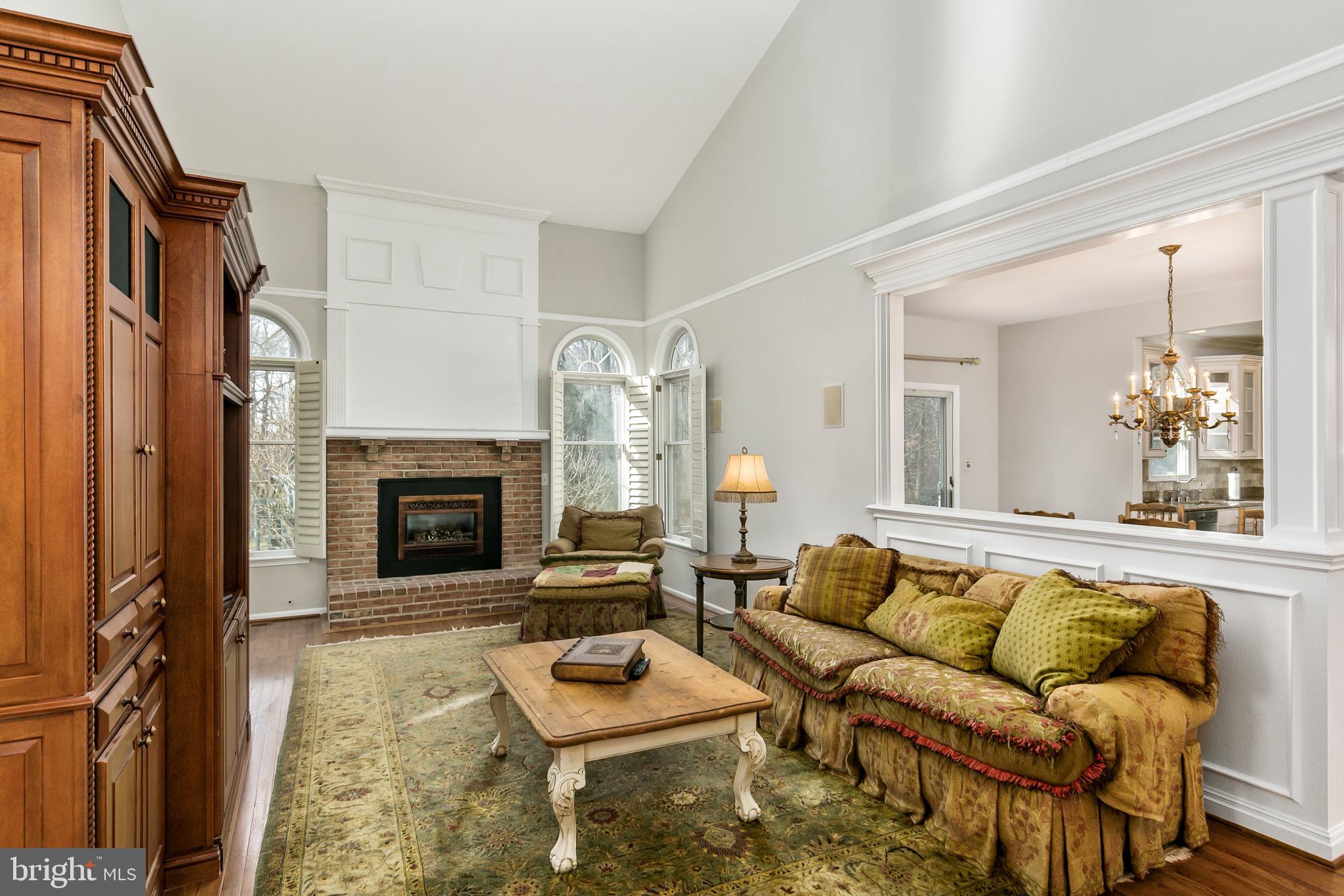51 Stanwyck Road Mount Laurel, NJ 08054 - Photo 12 of 42