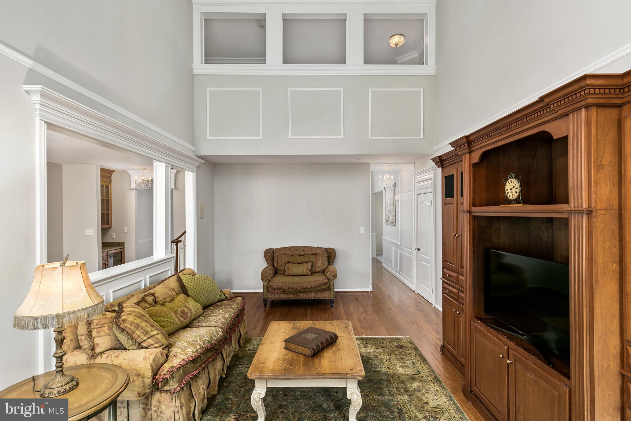 51 Stanwyck Road Mount Laurel, NJ 08054 - Photo 13 of 42