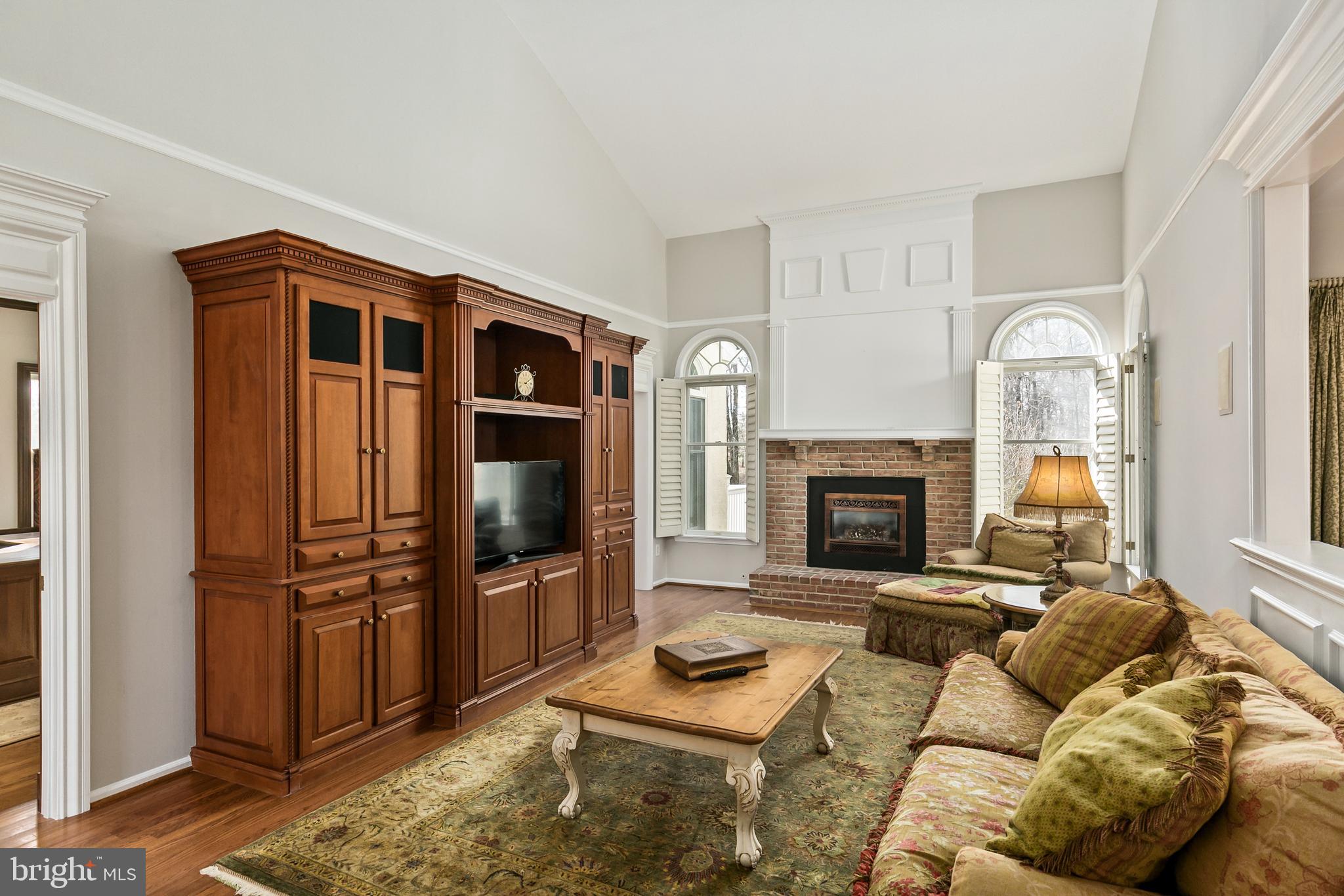 51 Stanwyck Road Mount Laurel, NJ 08054 - Photo 14 of 42