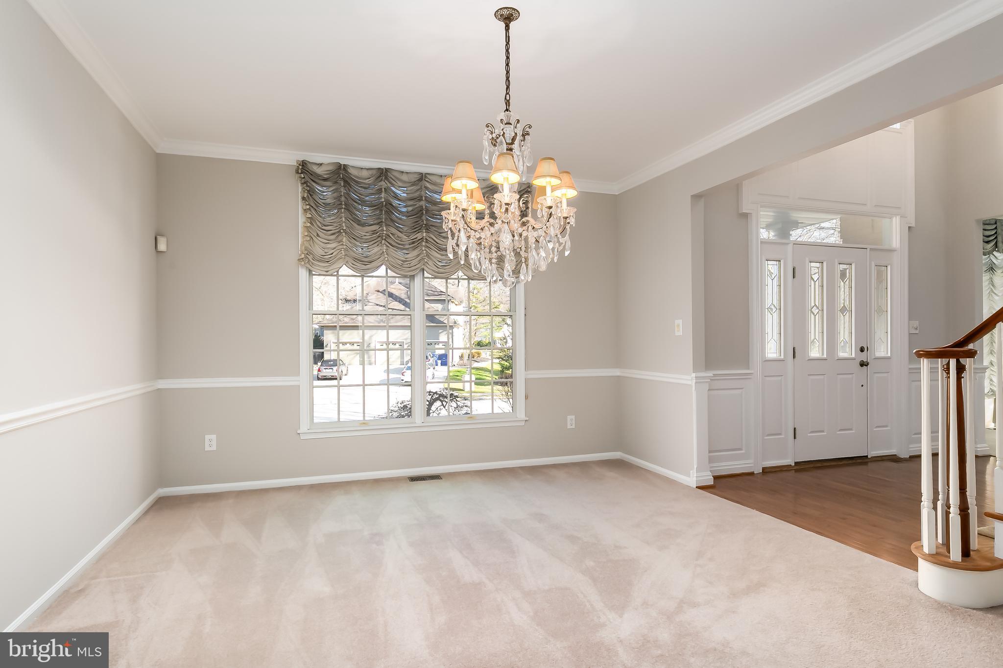 51 Stanwyck Road Mount Laurel, NJ 08054 - Photo 15 of 42