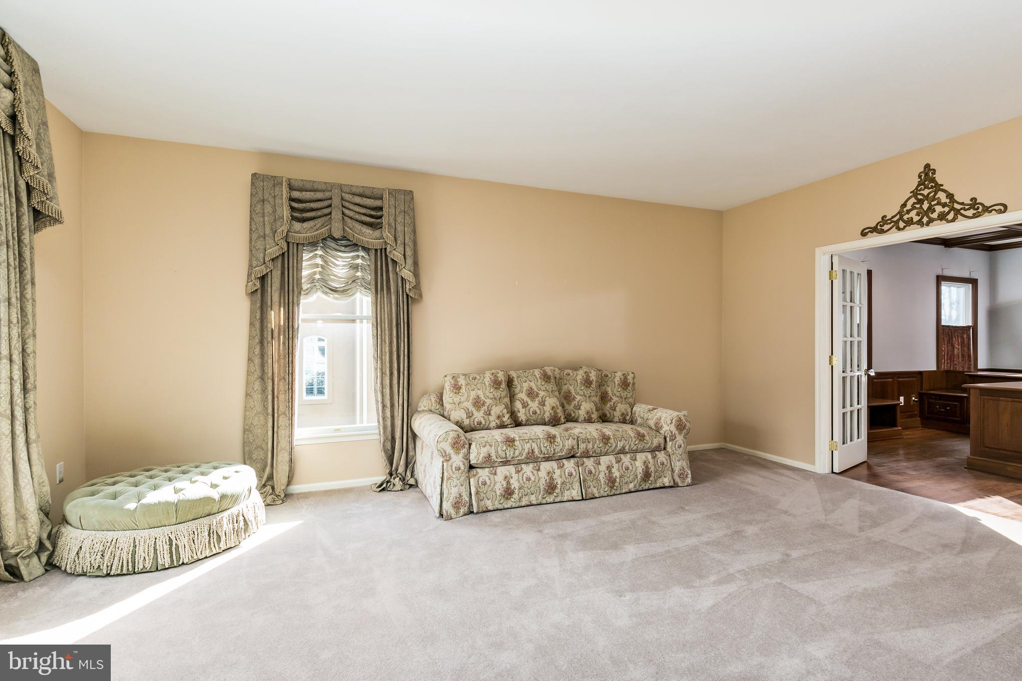 51 Stanwyck Road Mount Laurel, NJ 08054 - Photo 16 of 42