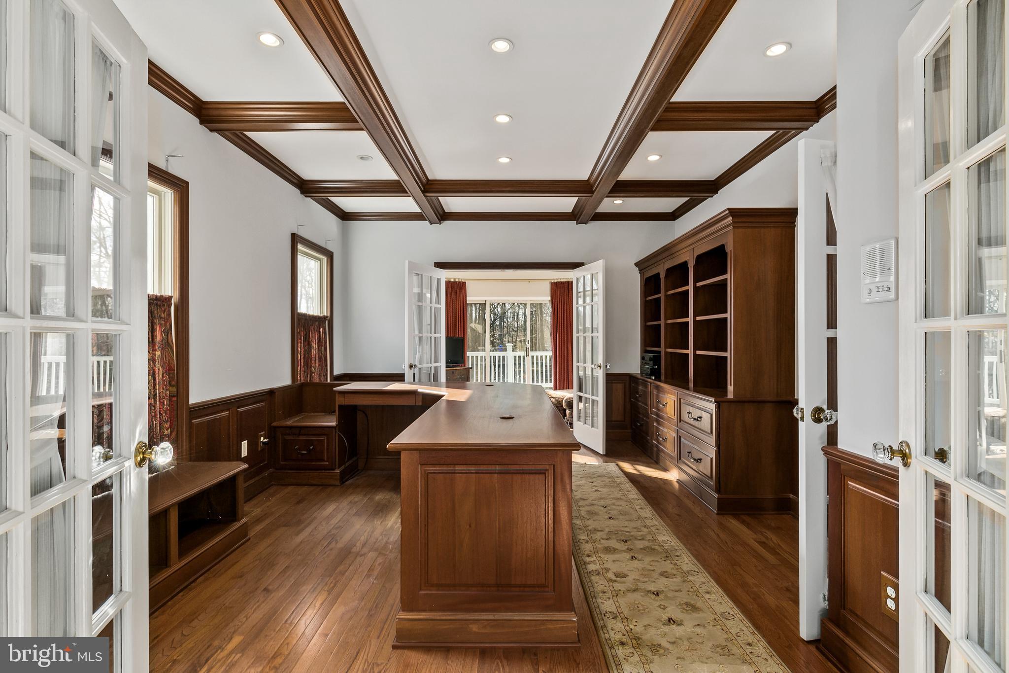 51 Stanwyck Road Mount Laurel, NJ 08054 - Photo 17 of 42