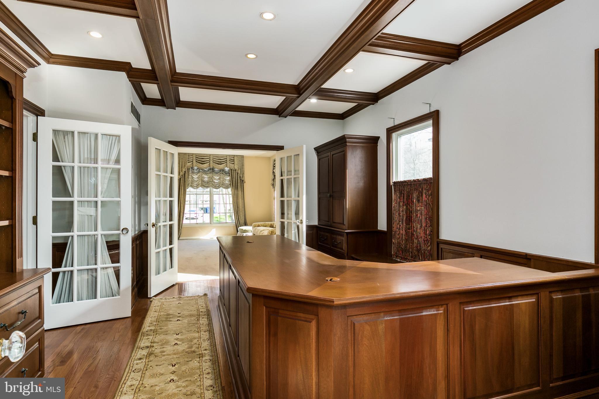 51 Stanwyck Road Mount Laurel, NJ 08054 - Photo 18 of 42