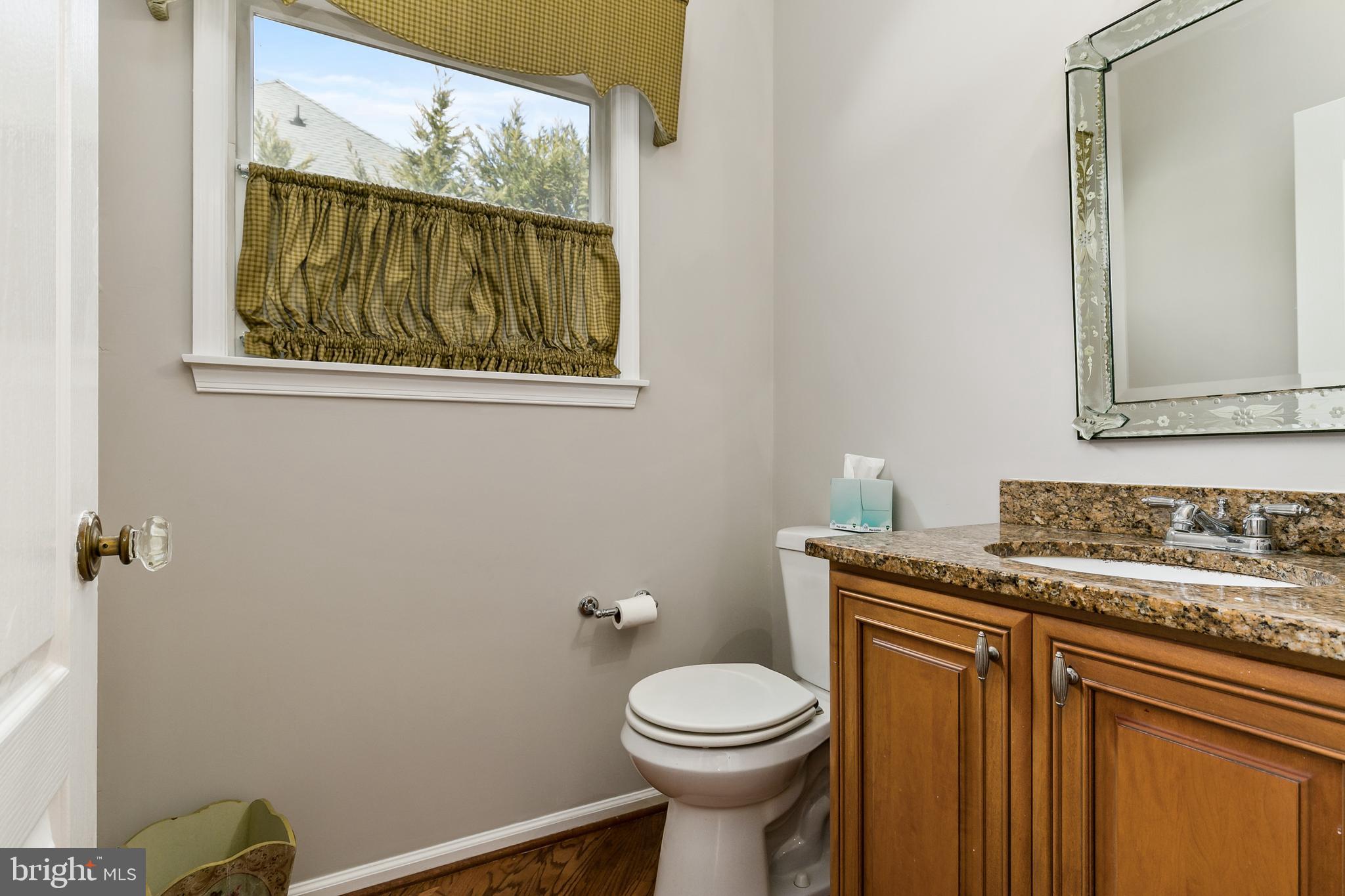 51 Stanwyck Road Mount Laurel, NJ 08054 - Photo 20 of 42