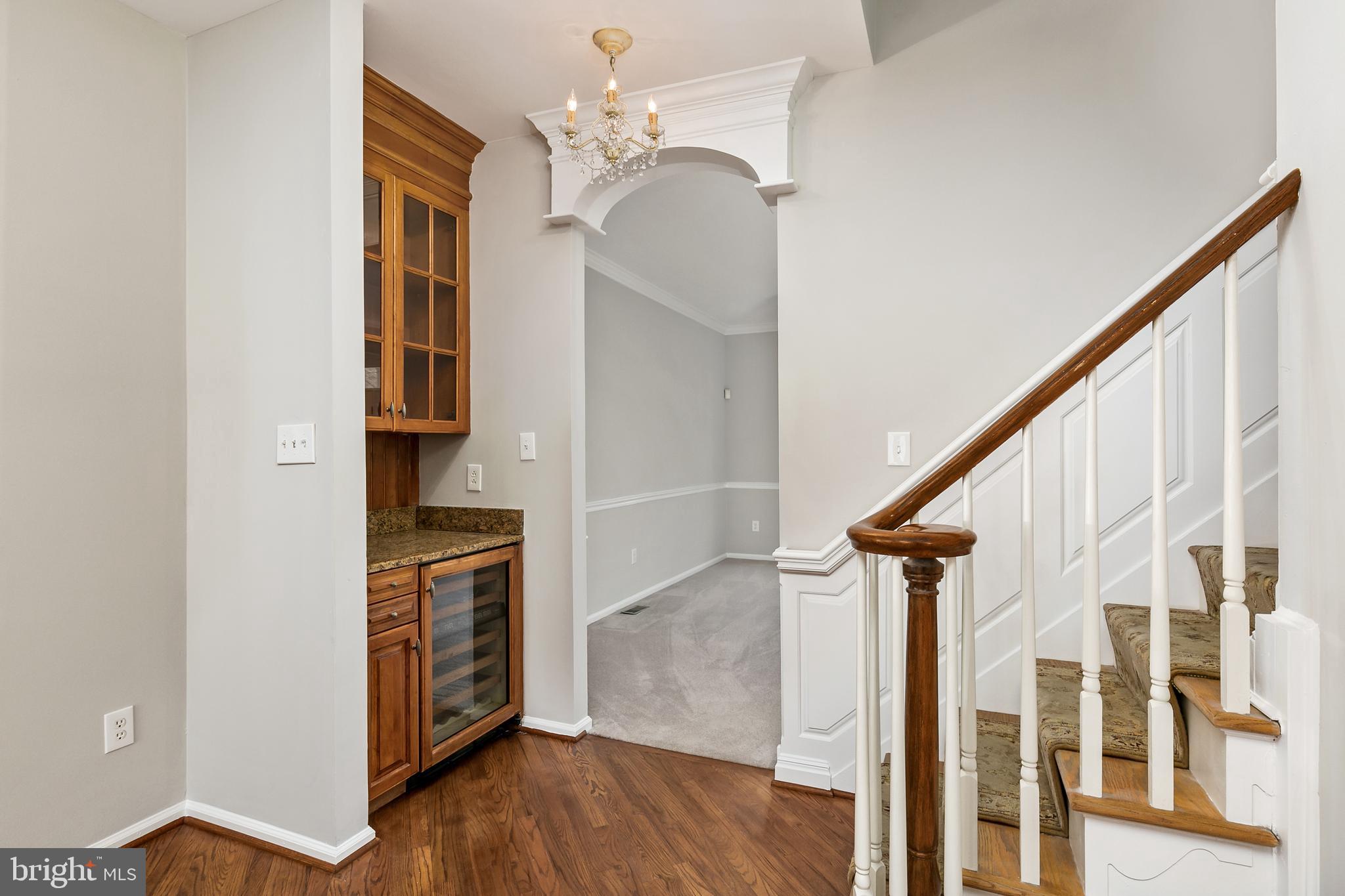 51 Stanwyck Road Mount Laurel, NJ 08054 - Photo 21 of 42