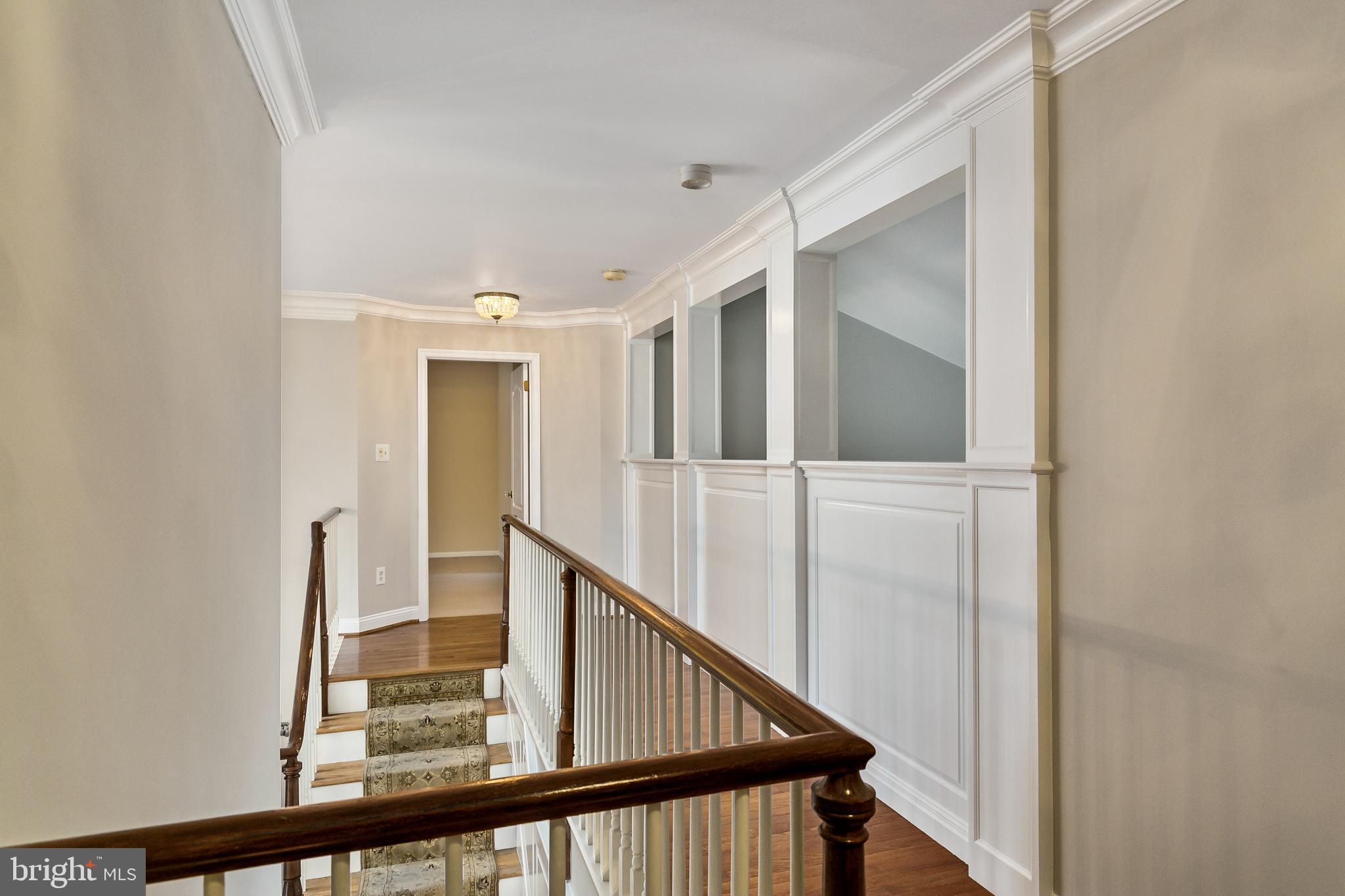 51 Stanwyck Road Mount Laurel, NJ 08054 - Photo 22 of 42