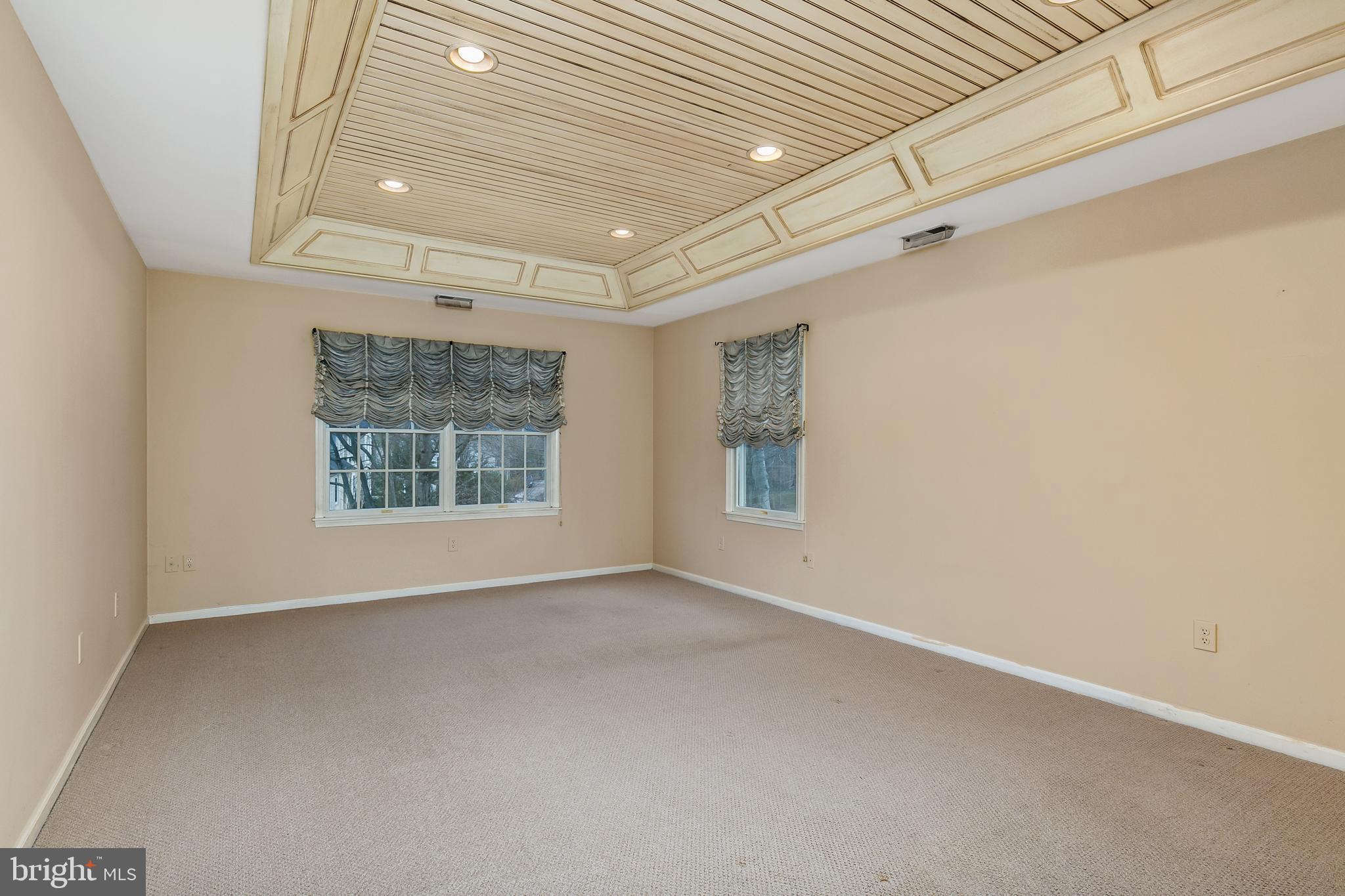 51 Stanwyck Road Mount Laurel, NJ 08054 - Photo 23 of 42