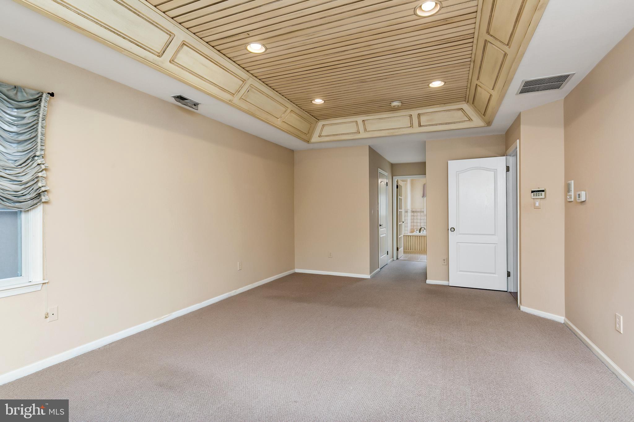 51 Stanwyck Road Mount Laurel, NJ 08054 - Photo 24 of 42