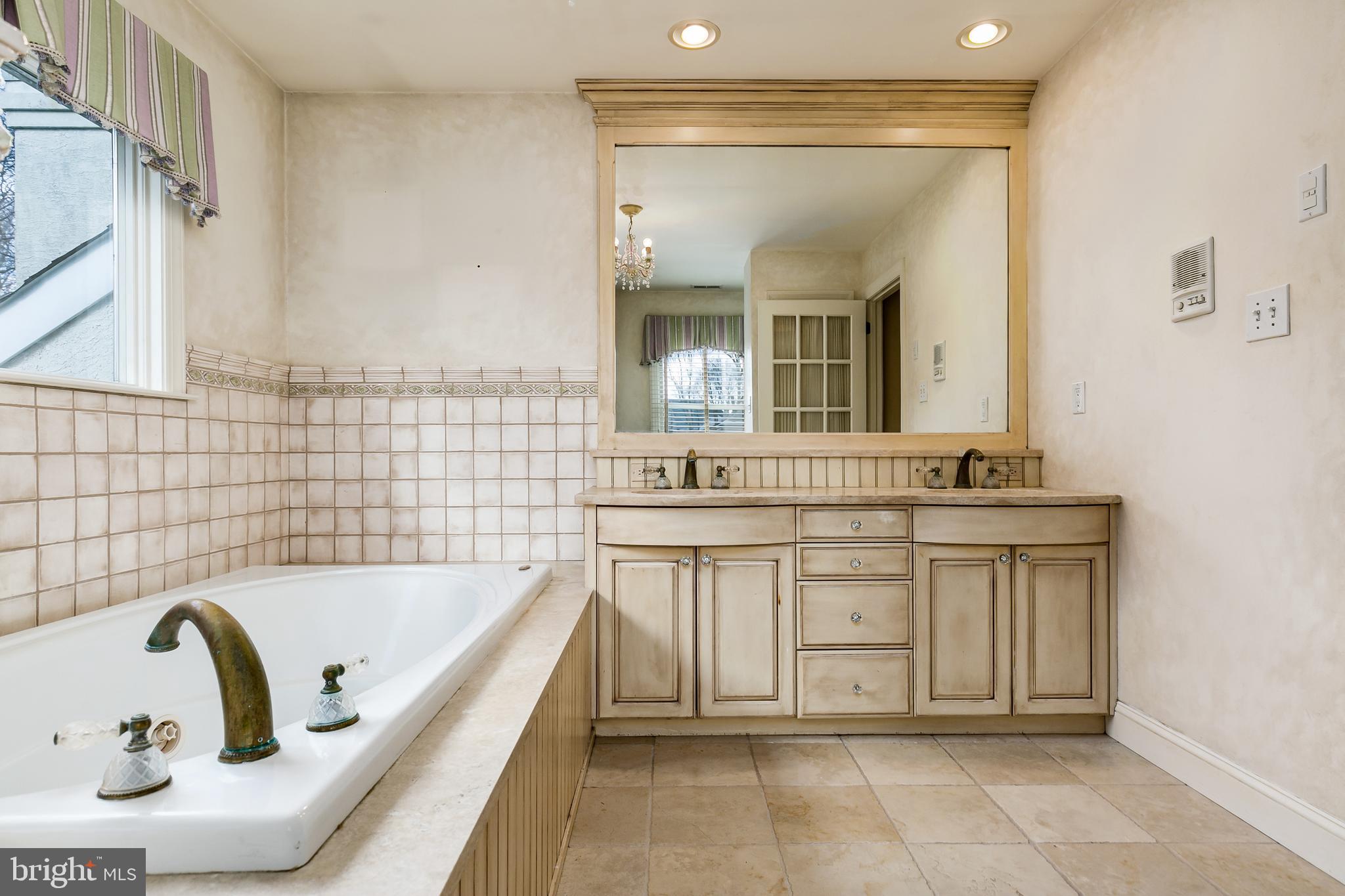 51 Stanwyck Road Mount Laurel, NJ 08054 - Photo 25 of 42