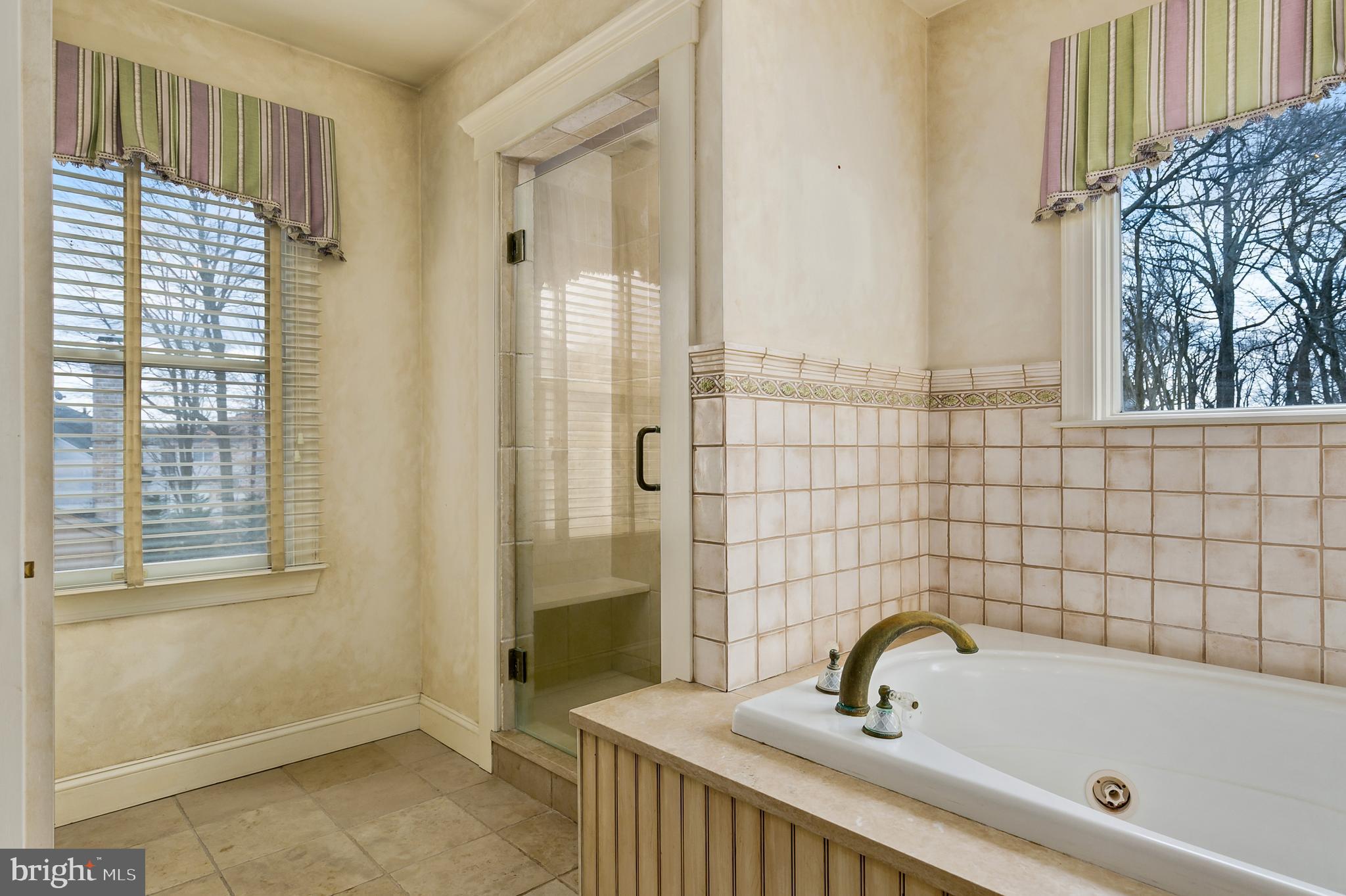 51 Stanwyck Road Mount Laurel, NJ 08054 - Photo 26 of 42