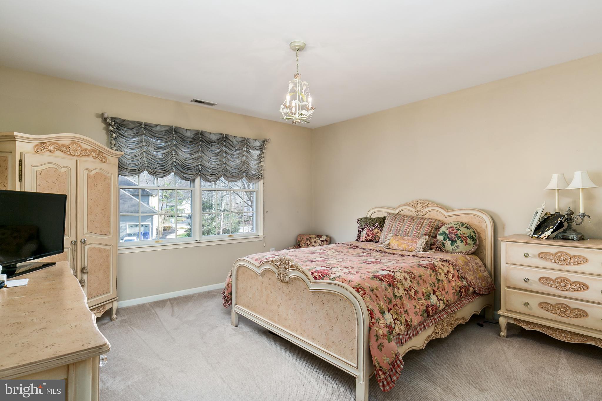 51 Stanwyck Road Mount Laurel, NJ 08054 - Photo 27 of 42