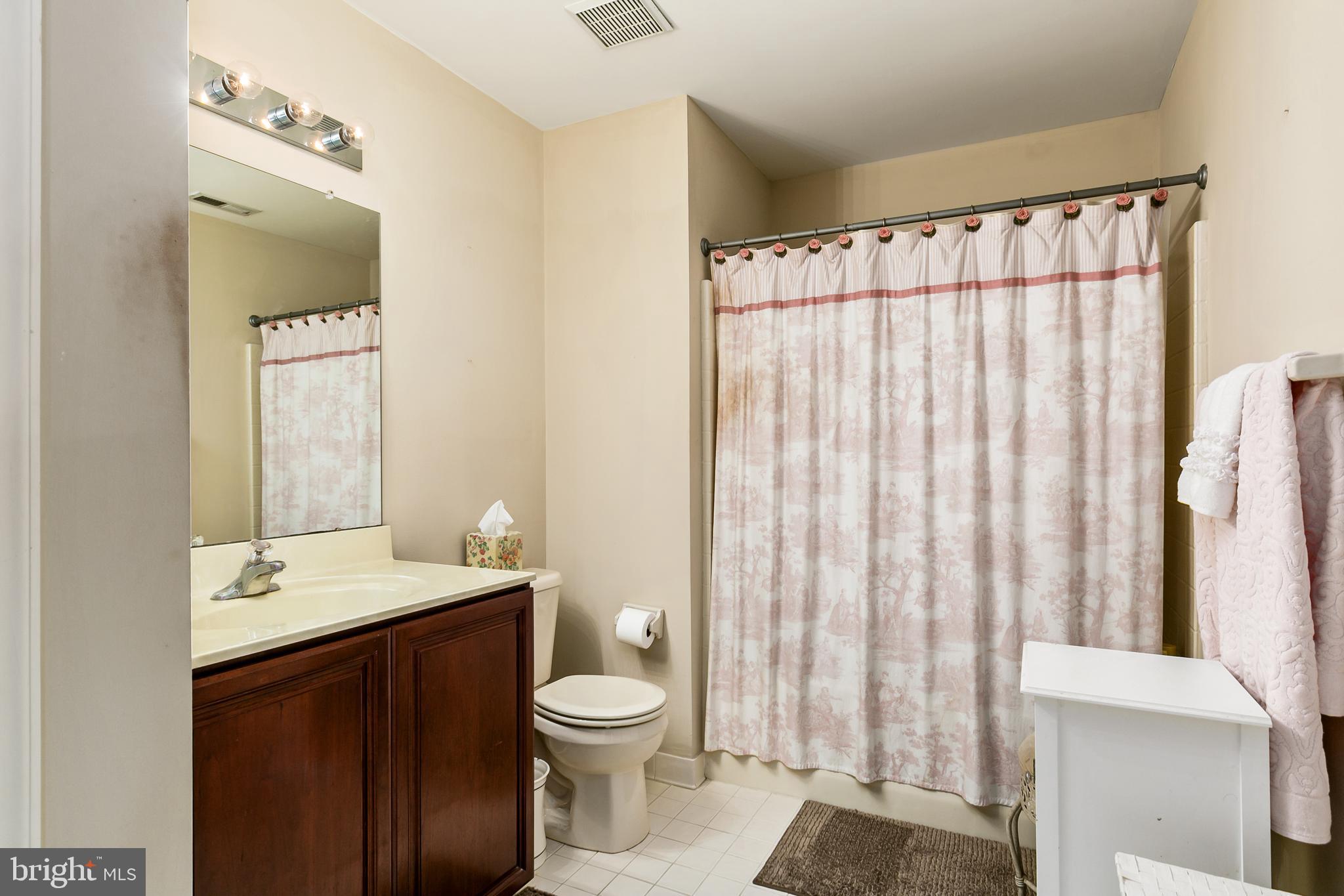 51 Stanwyck Road Mount Laurel, NJ 08054 - Photo 28 of 42