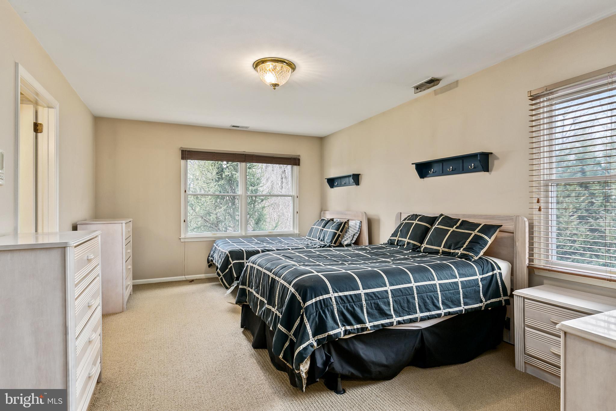 51 Stanwyck Road Mount Laurel, NJ 08054 - Photo 29 of 42