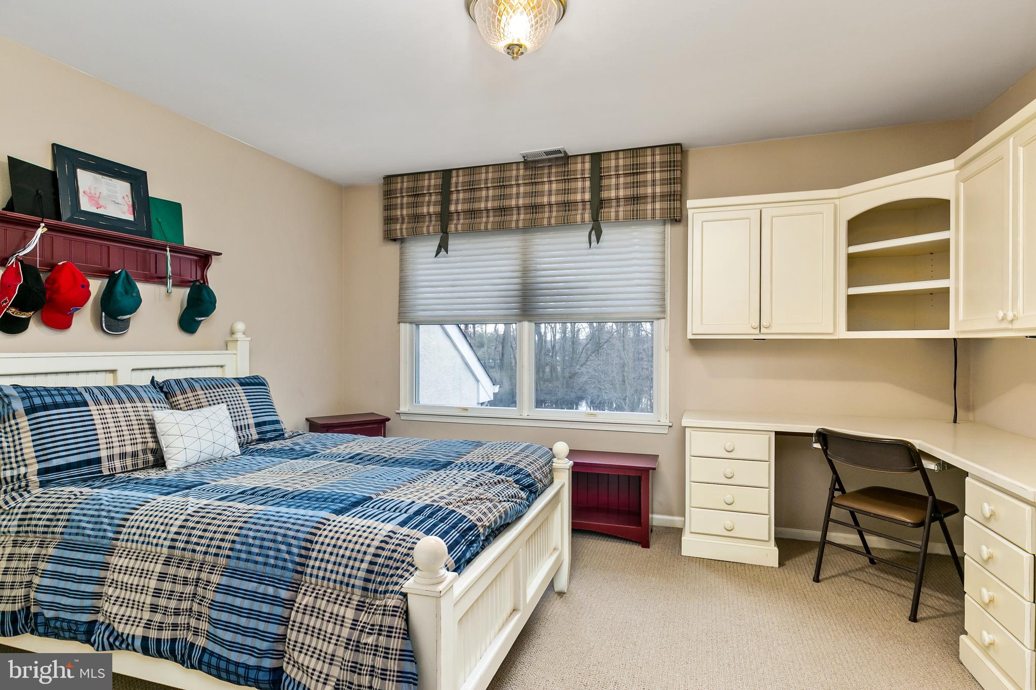51 Stanwyck Road Mount Laurel, NJ 08054 - Photo 30 of 42