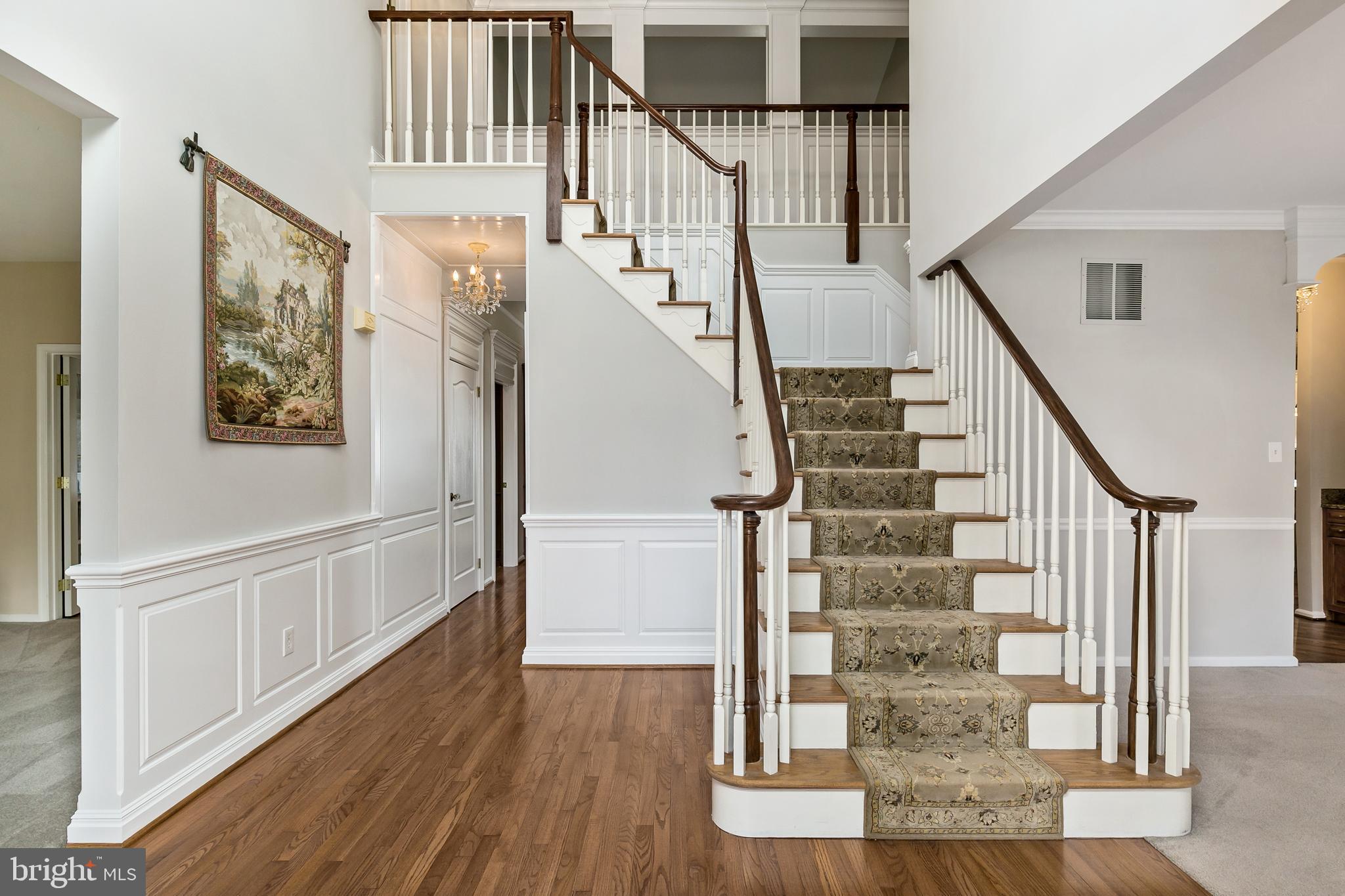 51 Stanwyck Road Mount Laurel, NJ 08054 - Photo 4 of 42