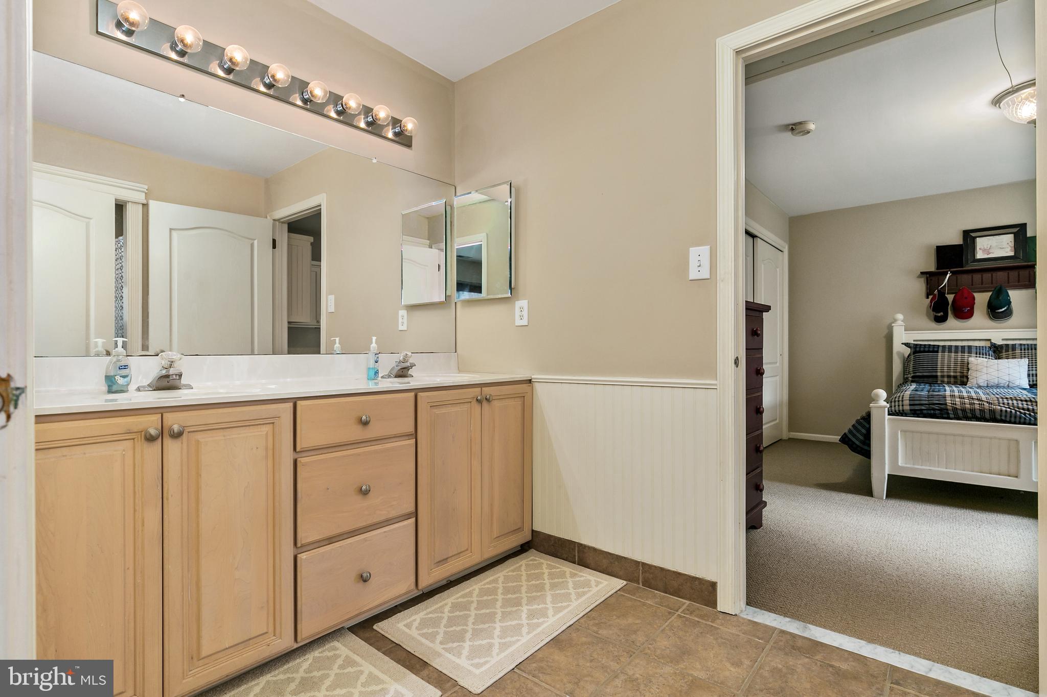 51 Stanwyck Road Mount Laurel, NJ 08054 - Photo 31 of 42