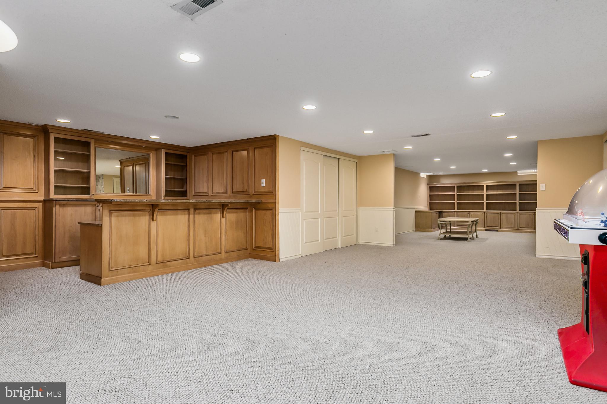 51 Stanwyck Road Mount Laurel, NJ 08054 - Photo 32 of 42