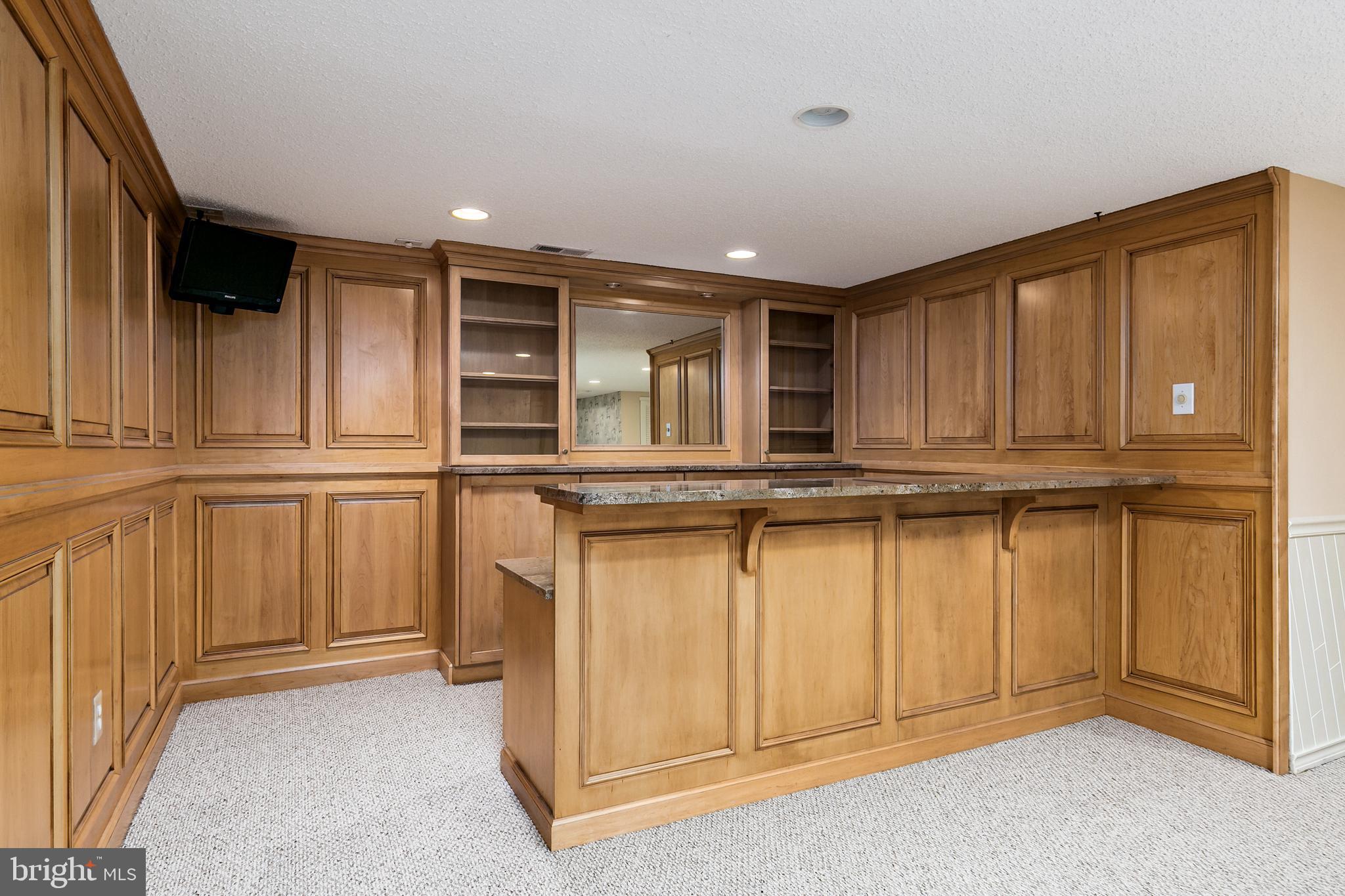 51 Stanwyck Road Mount Laurel, NJ 08054 - Photo 33 of 42