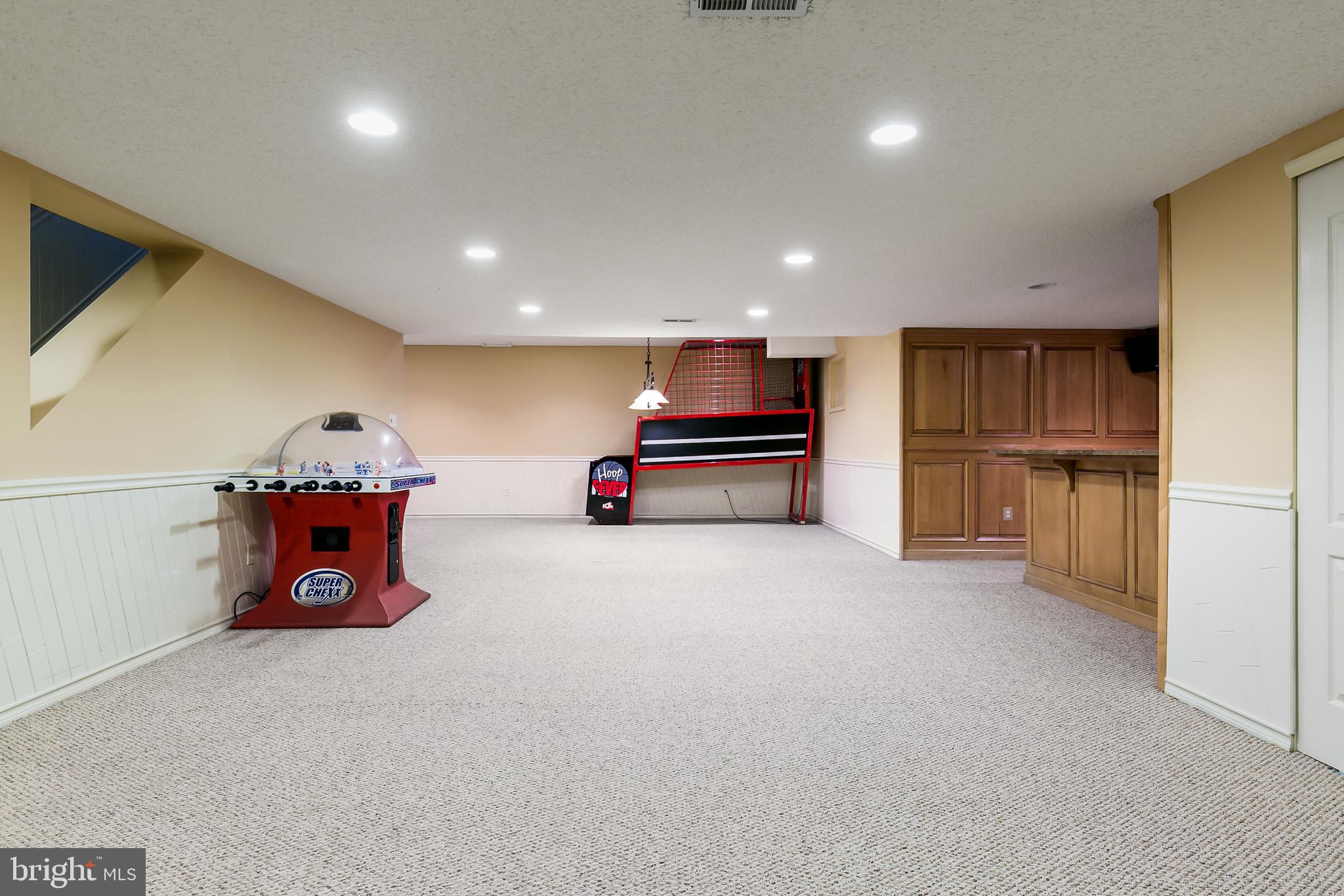 51 Stanwyck Road Mount Laurel, NJ 08054 - Photo 34 of 42