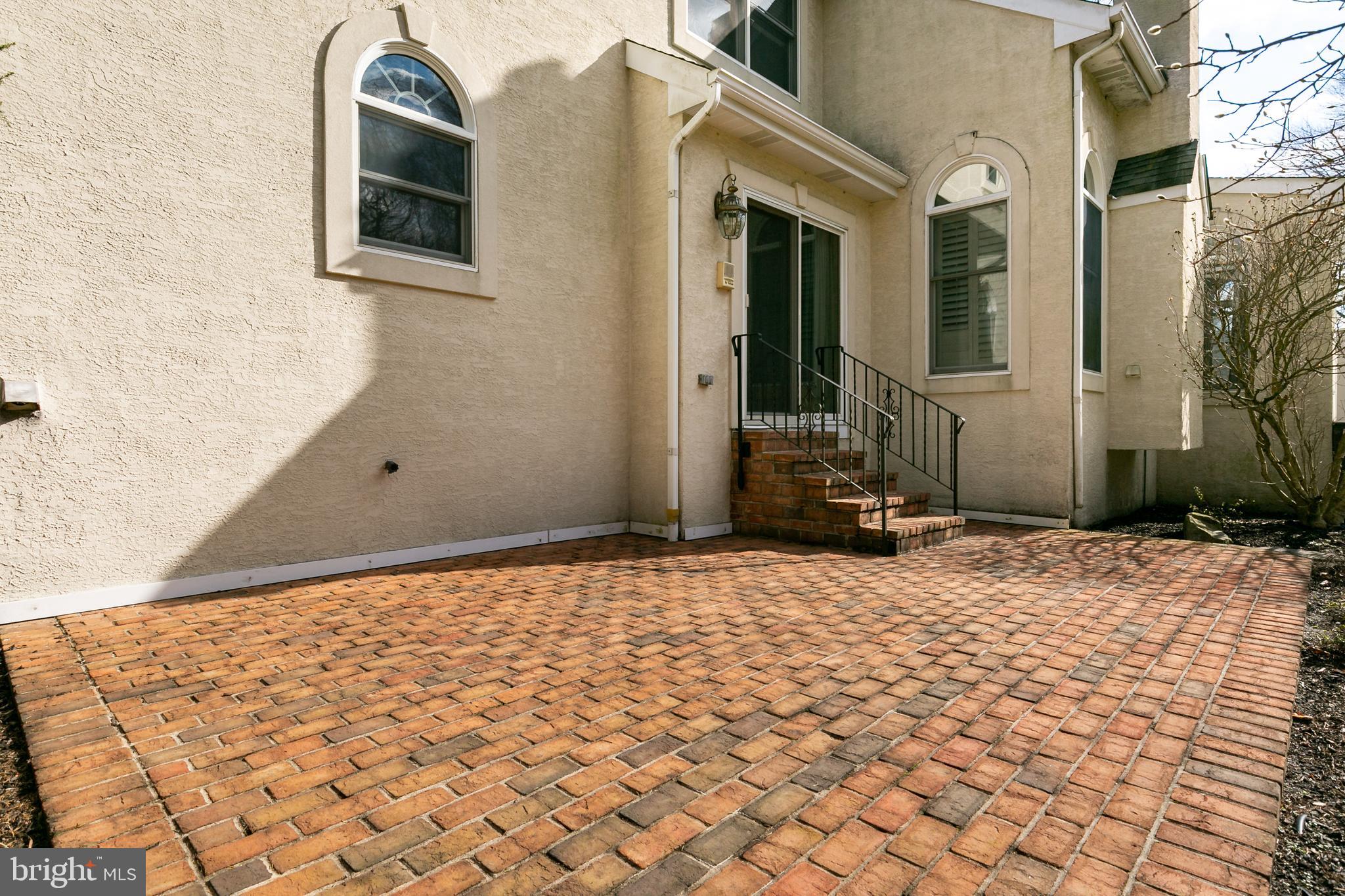 51 Stanwyck Road Mount Laurel, NJ 08054 - Photo 37 of 42
