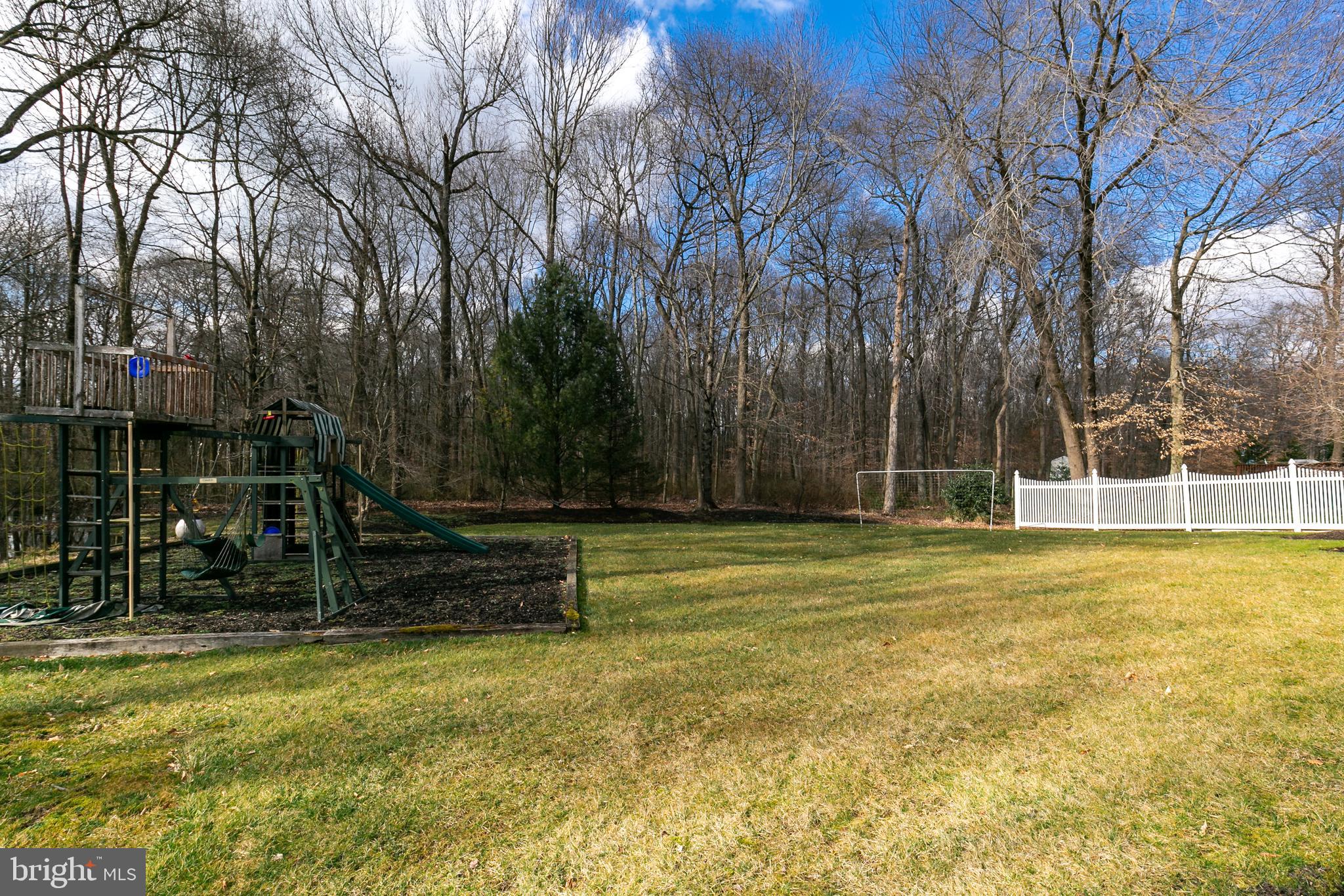 51 Stanwyck Road Mount Laurel, NJ 08054 - Photo 38 of 42