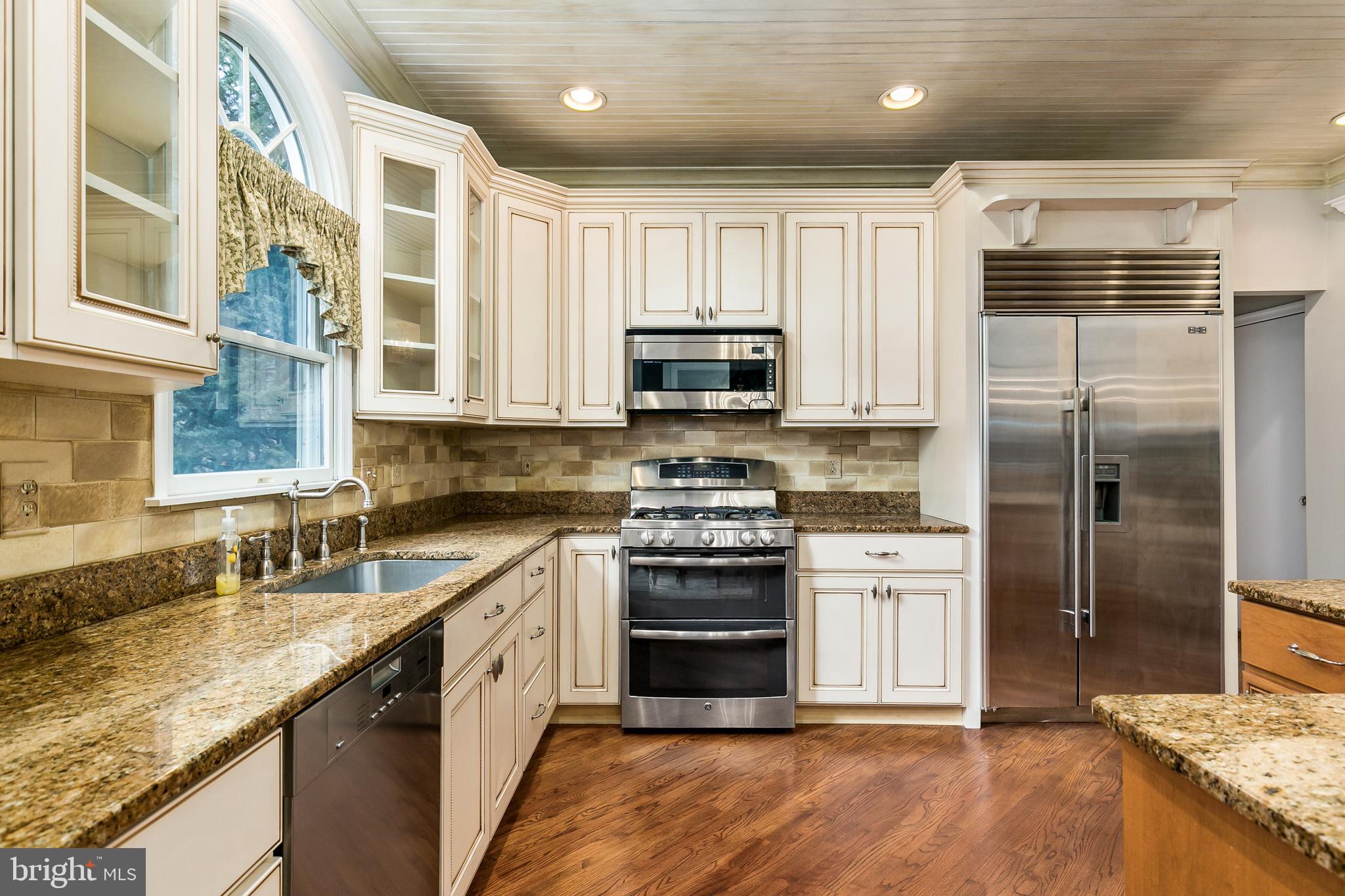 51 Stanwyck Road Mount Laurel, NJ 08054 - Photo 5 of 42