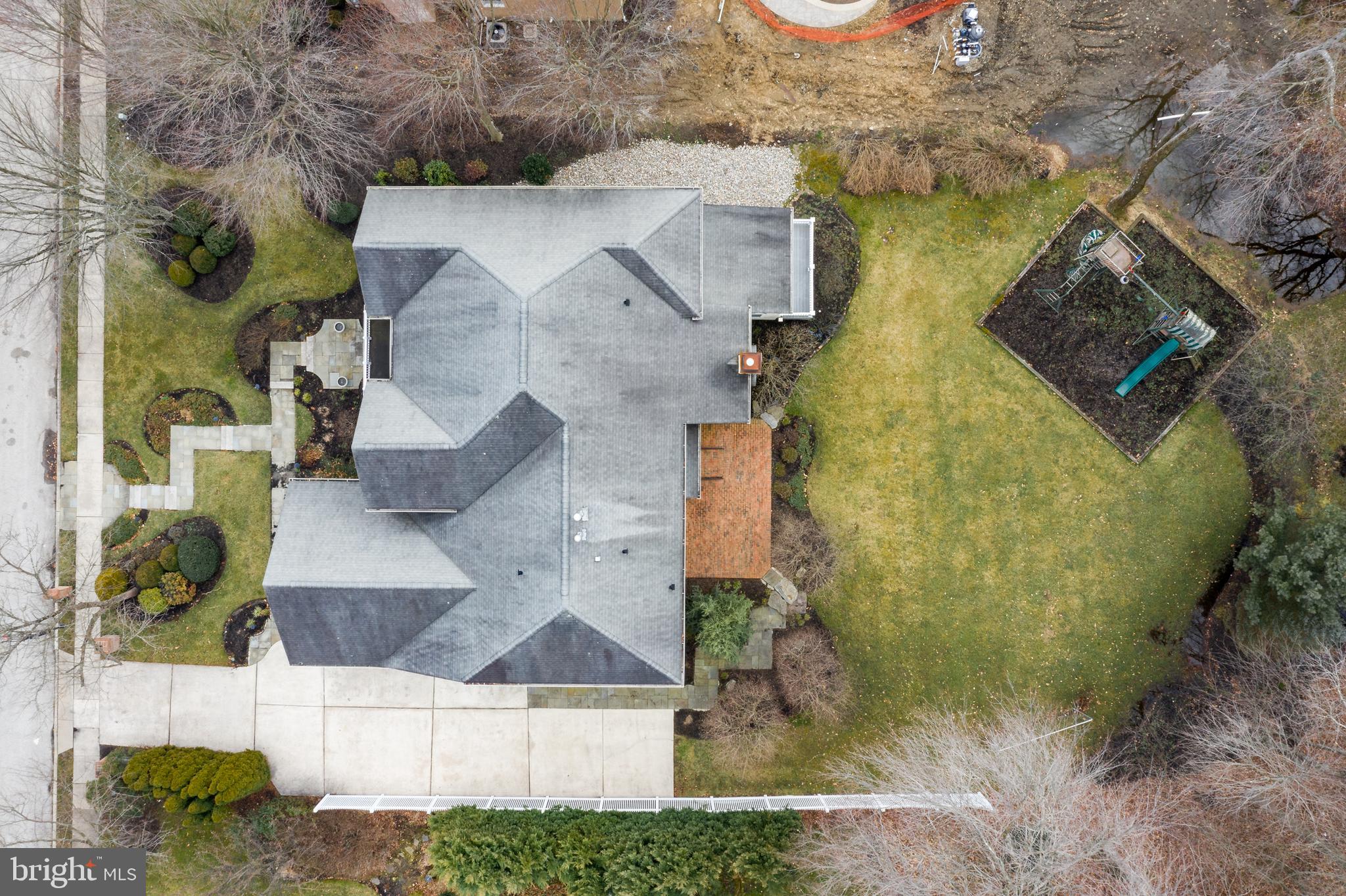 51 Stanwyck Road Mount Laurel, NJ 08054 - Photo 41 of 42