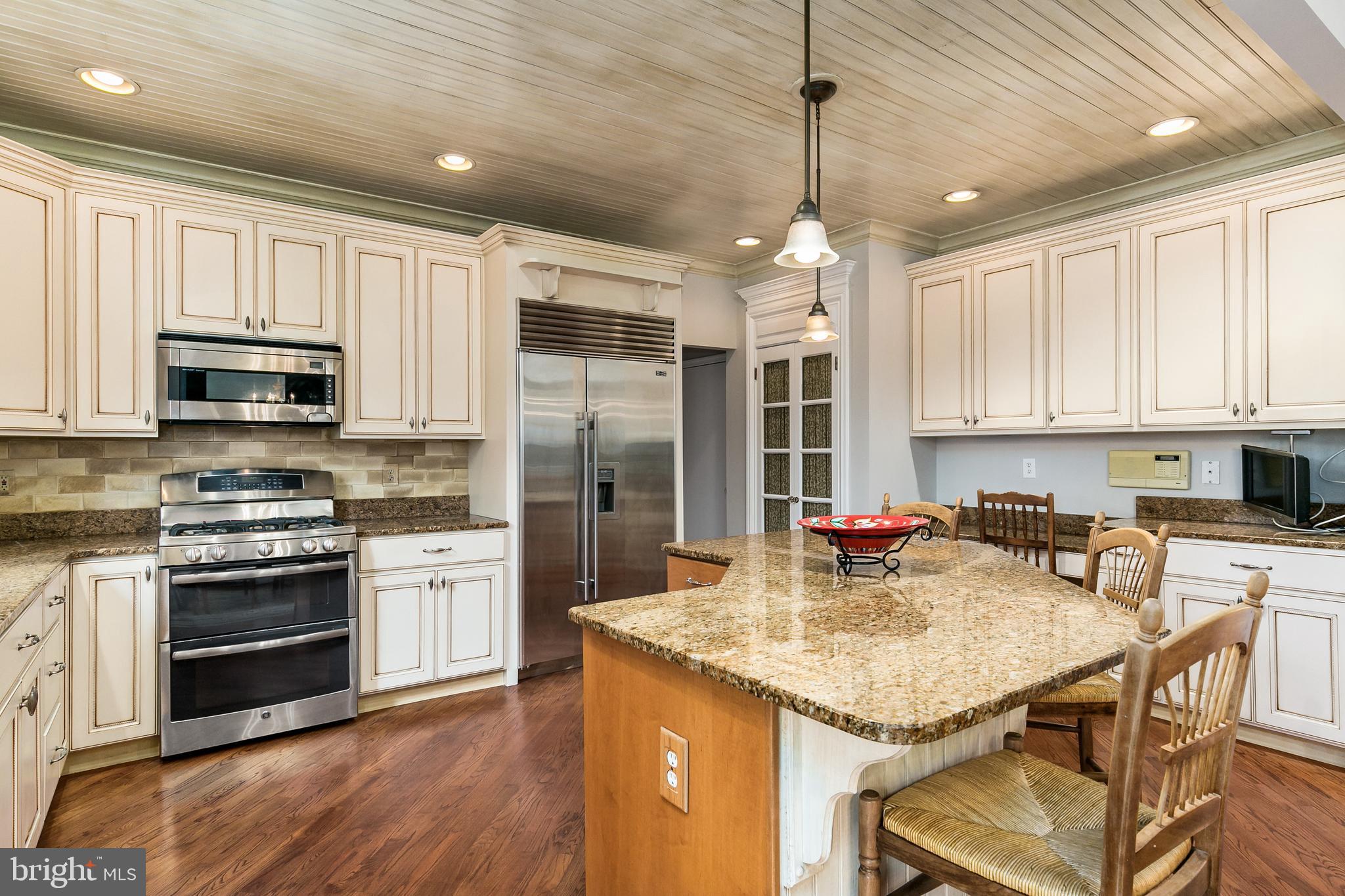 51 Stanwyck Road Mount Laurel, NJ 08054 - Photo 6 of 42