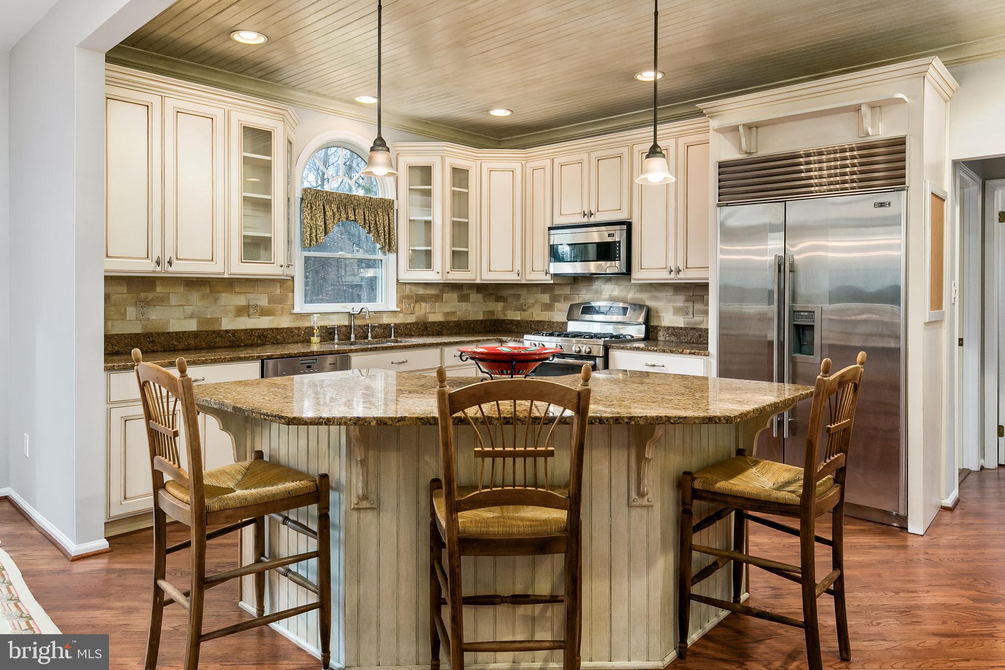 51 Stanwyck Road Mount Laurel, NJ 08054 - Photo 7 of 42