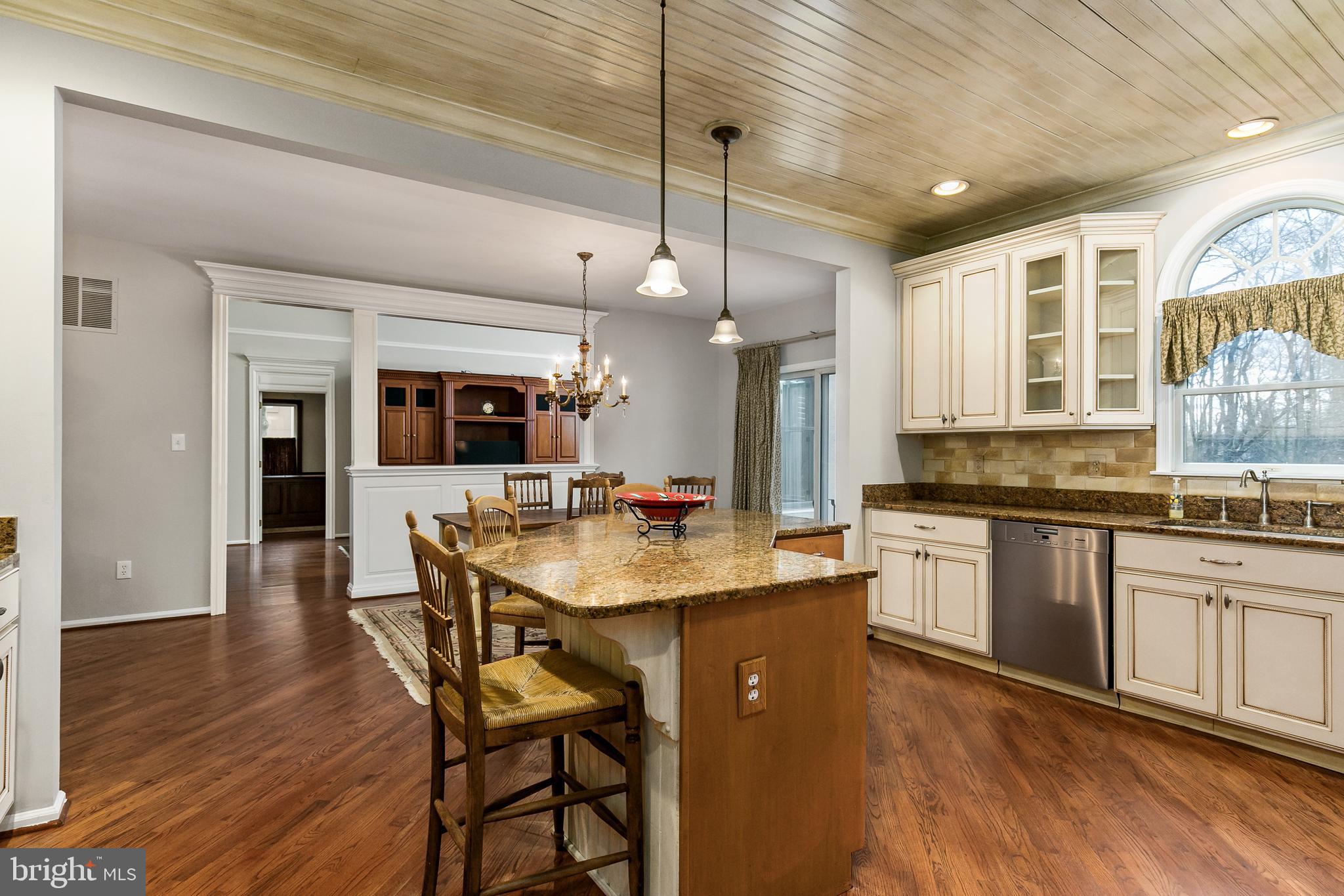 51 Stanwyck Road Mount Laurel, NJ 08054 - Photo 8 of 42