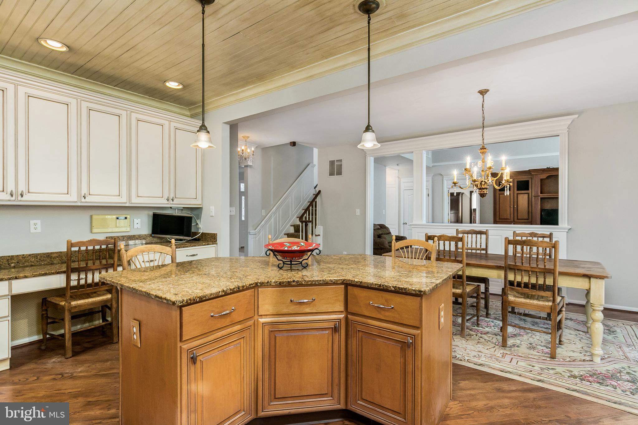 51 Stanwyck Road Mount Laurel, NJ 08054 - Photo 9 of 42