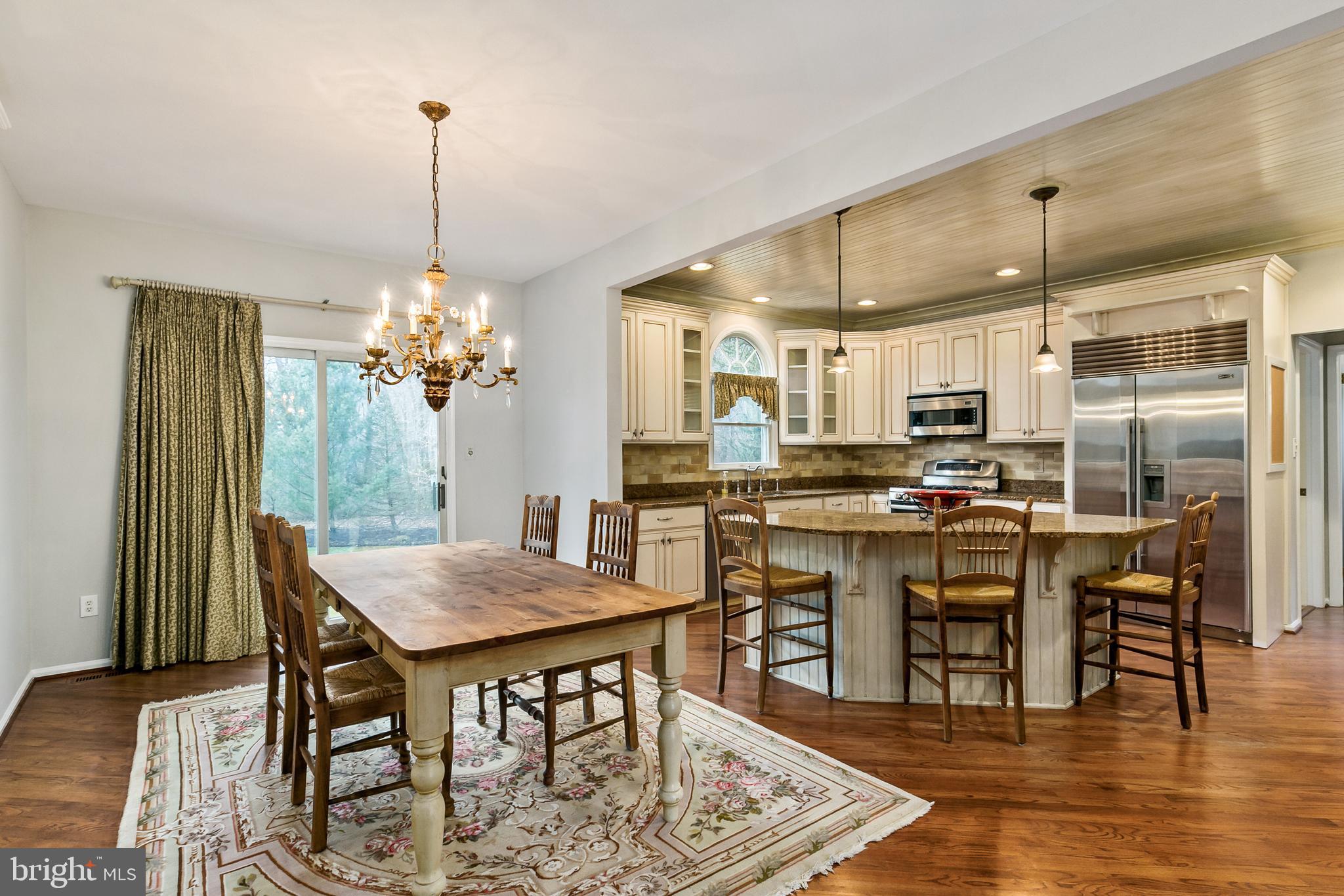 51 Stanwyck Road Mount Laurel, NJ 08054 - Photo 10 of 42