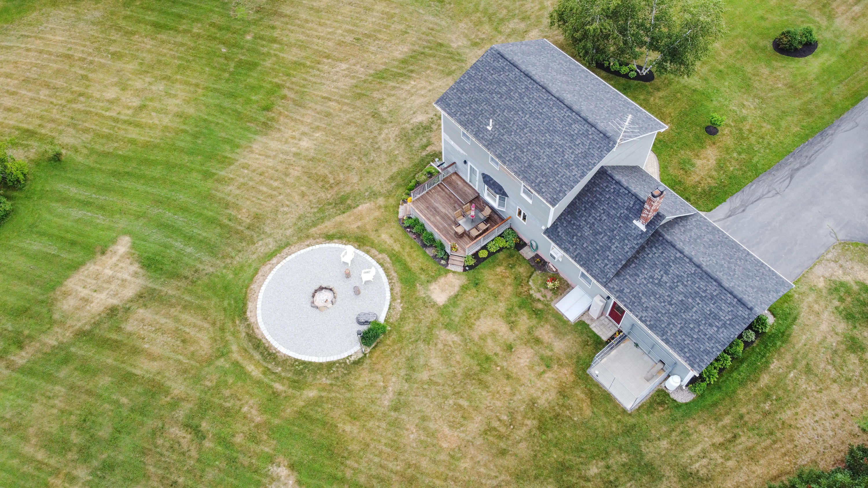 299 Ridge Road Monmouth, ME 04259 - Photo 10 of 55 DJI_0168