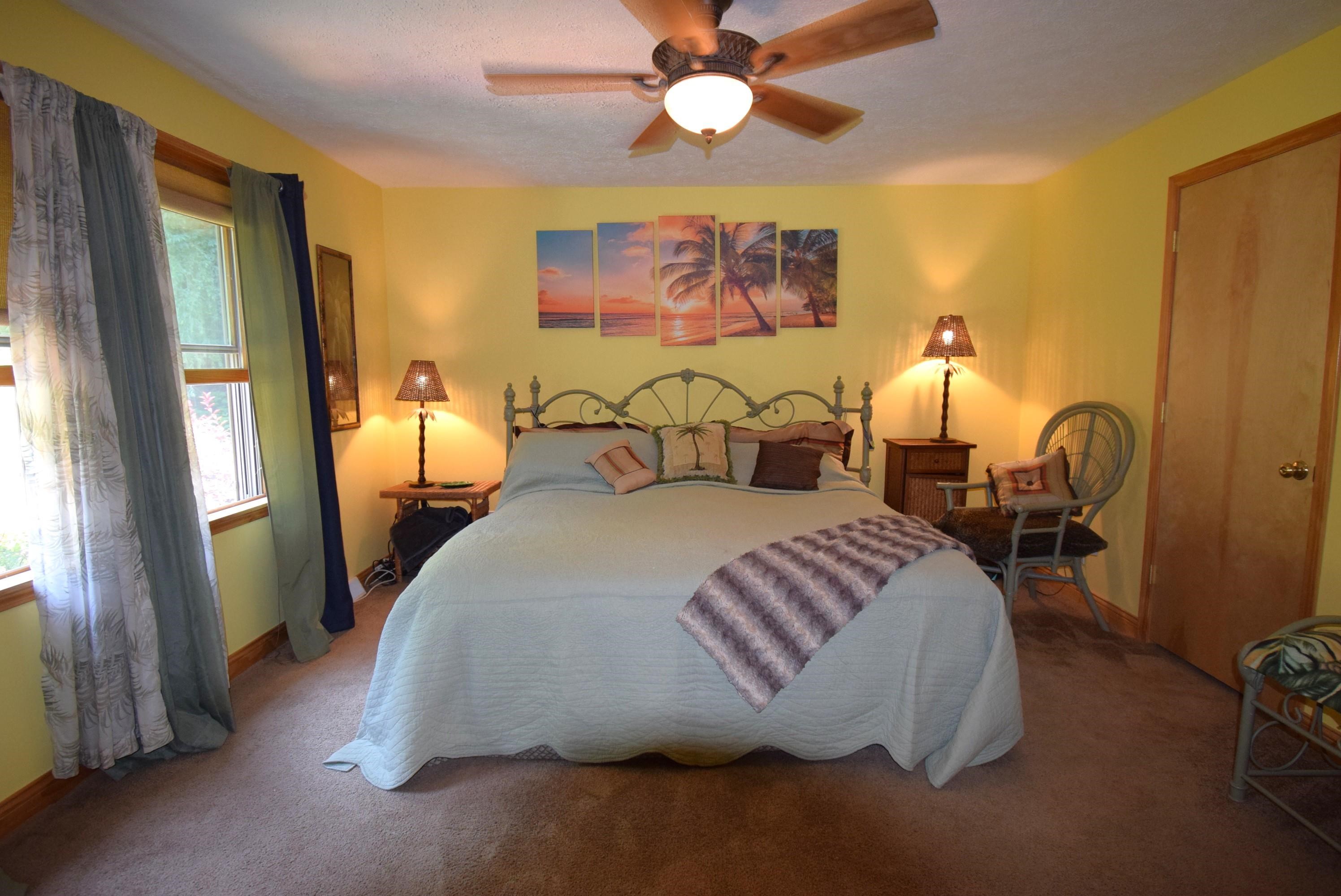 6019 Pincherry Road Charlevoix, MI 49720 - Photo 27 of 70 1920393-C2455124-333C-43DF-8A4E-96A931E0E6DD.JPG