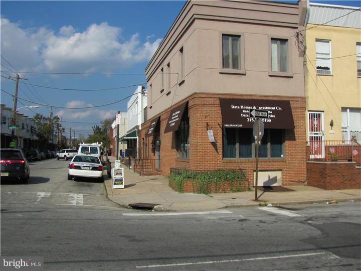 1951 West Ritner Street Philadelphia, PA 19145 - Photo 1 of 25 Gallery Image 1