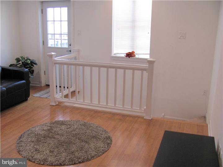 1951 West Ritner Street Philadelphia, PA 19145 - Photo 13 of 25 Gallery Image 13