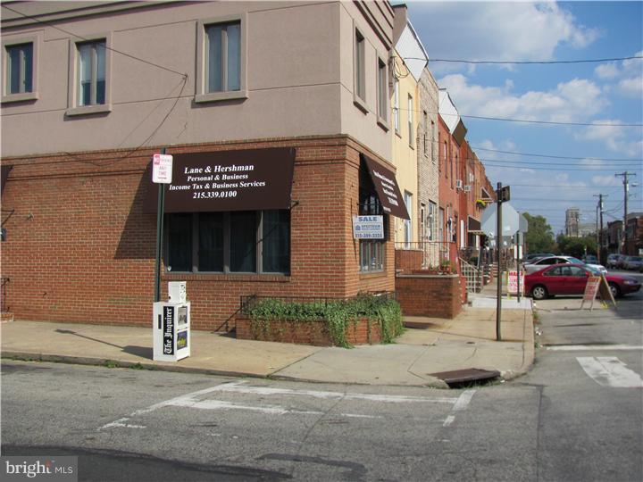 1951 West Ritner Street Philadelphia, PA 19145 - Photo 3 of 25 Gallery Image 3